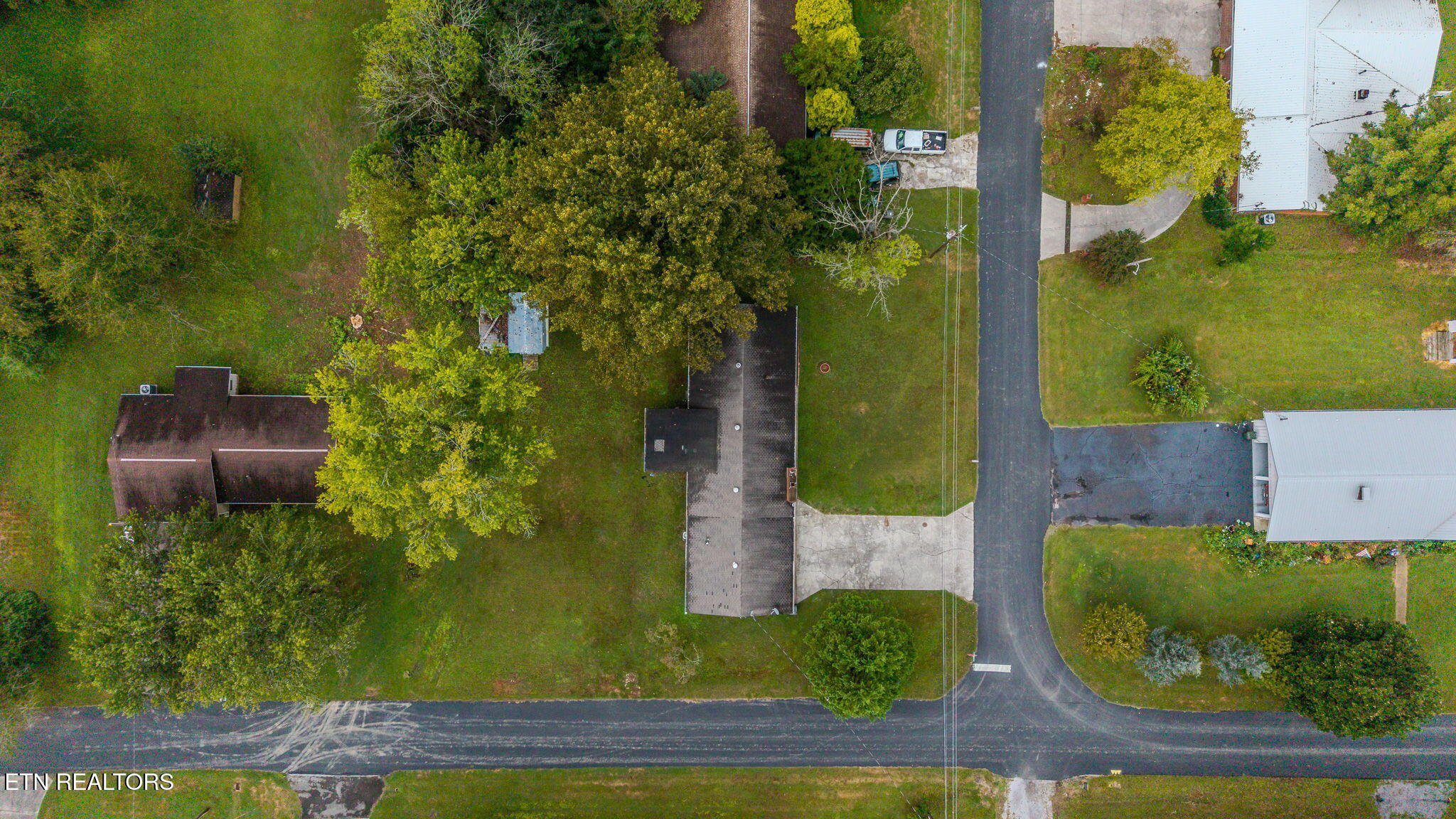 233 Estate Drive Sevierville TN 37862