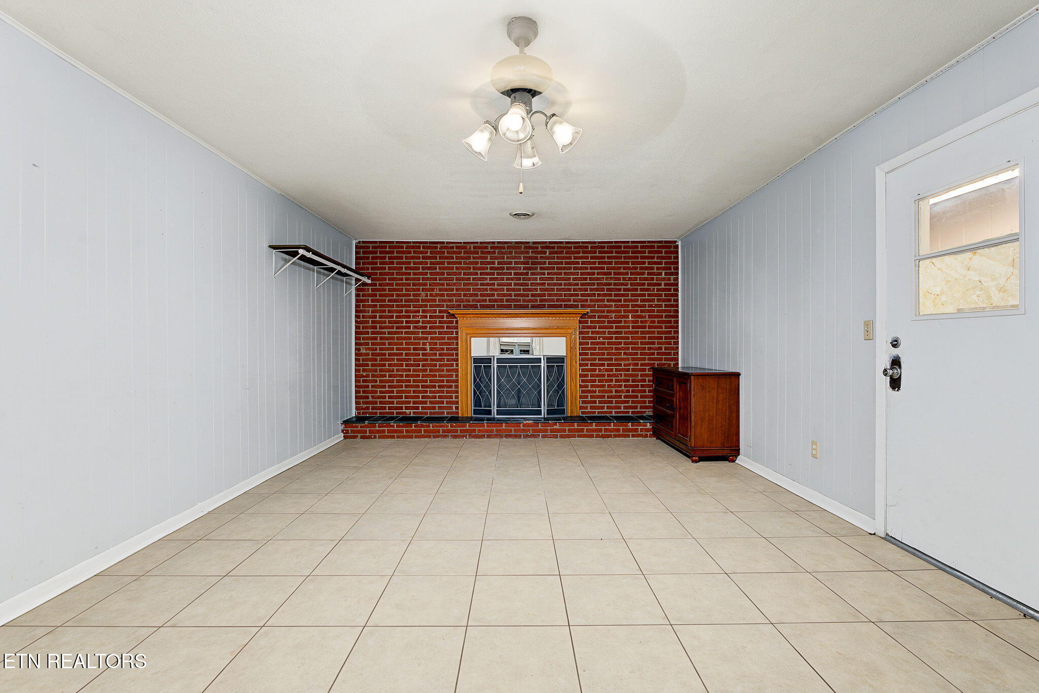 233 Estate Drive Sevierville TN 37862