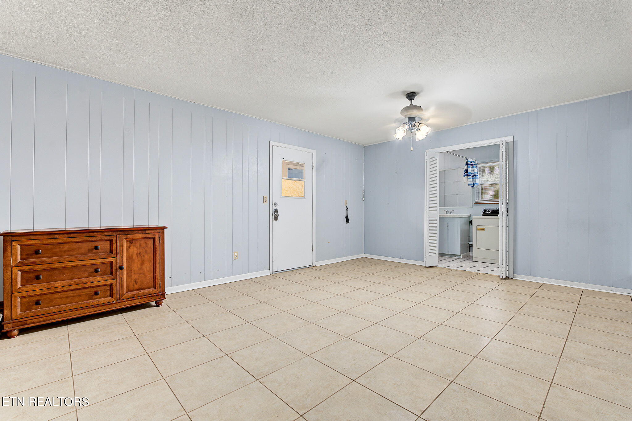 233 Estate Drive Sevierville TN 37862