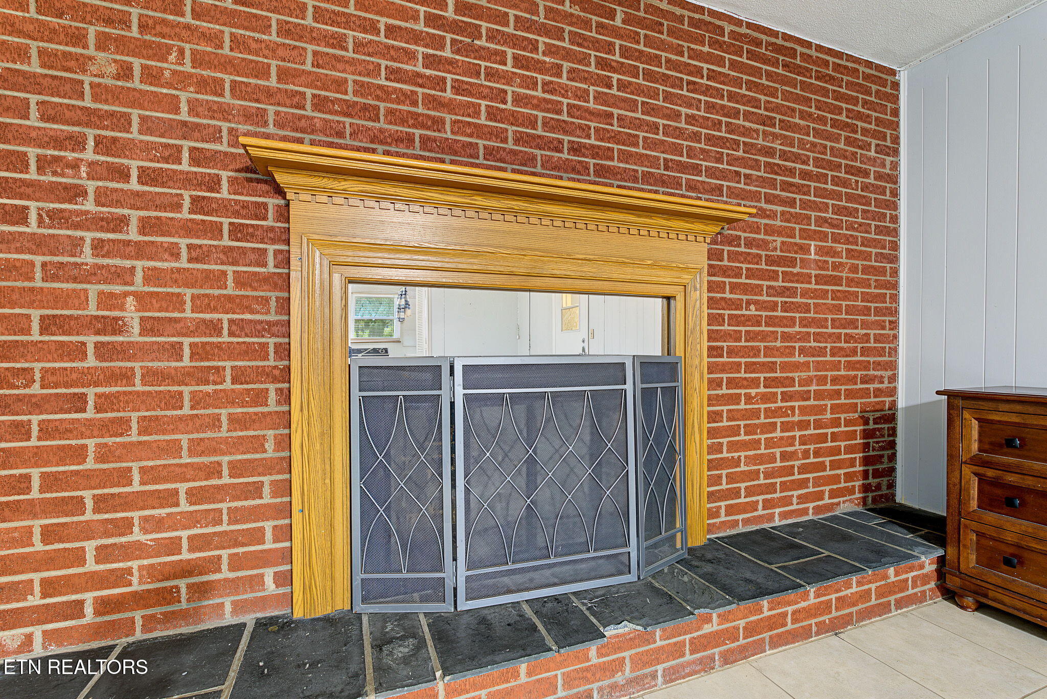 233 Estate Drive Sevierville TN 37862