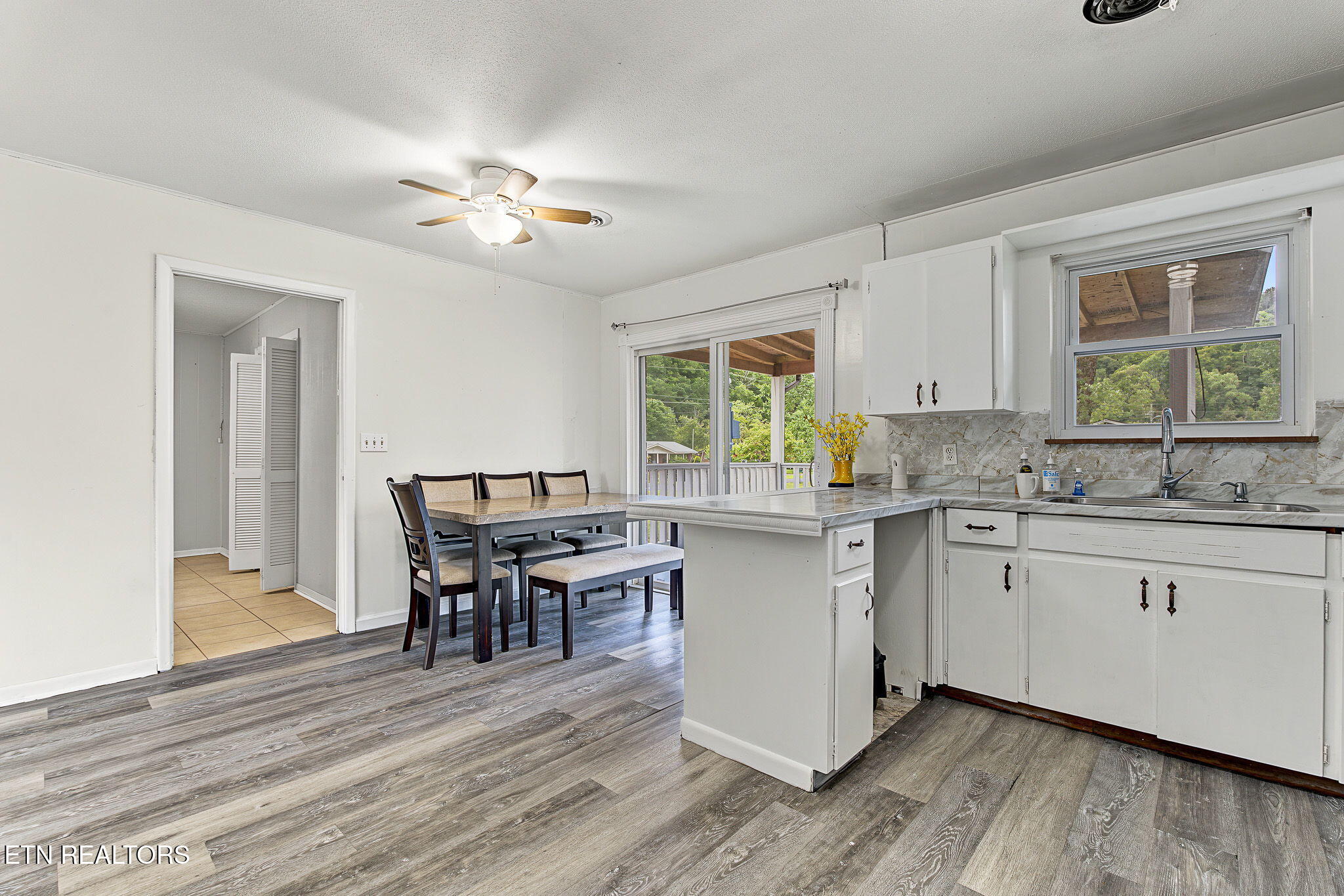 233 Estate Drive Sevierville TN 37862