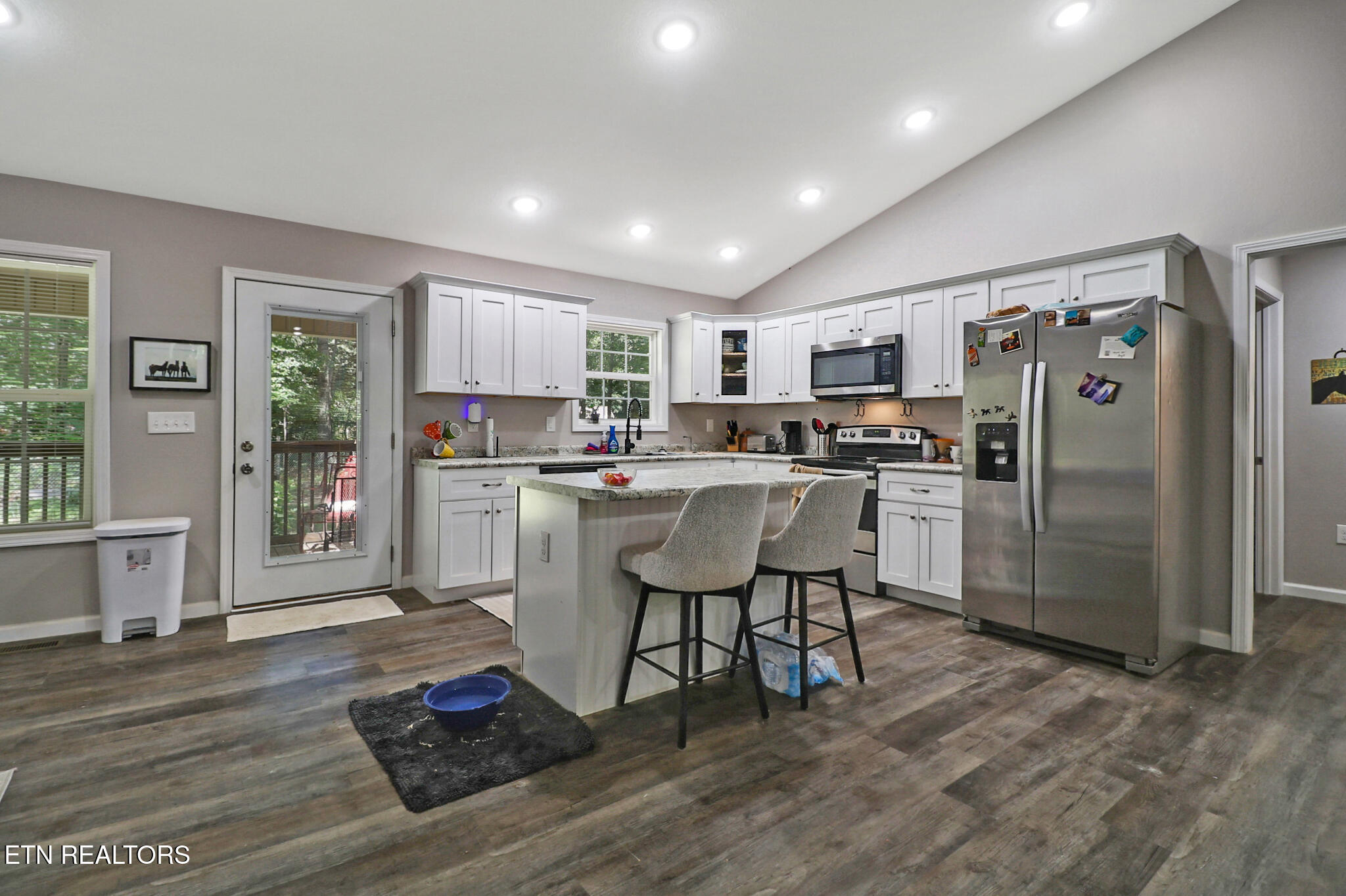 122 Jay Loop Jamestown TN 38556