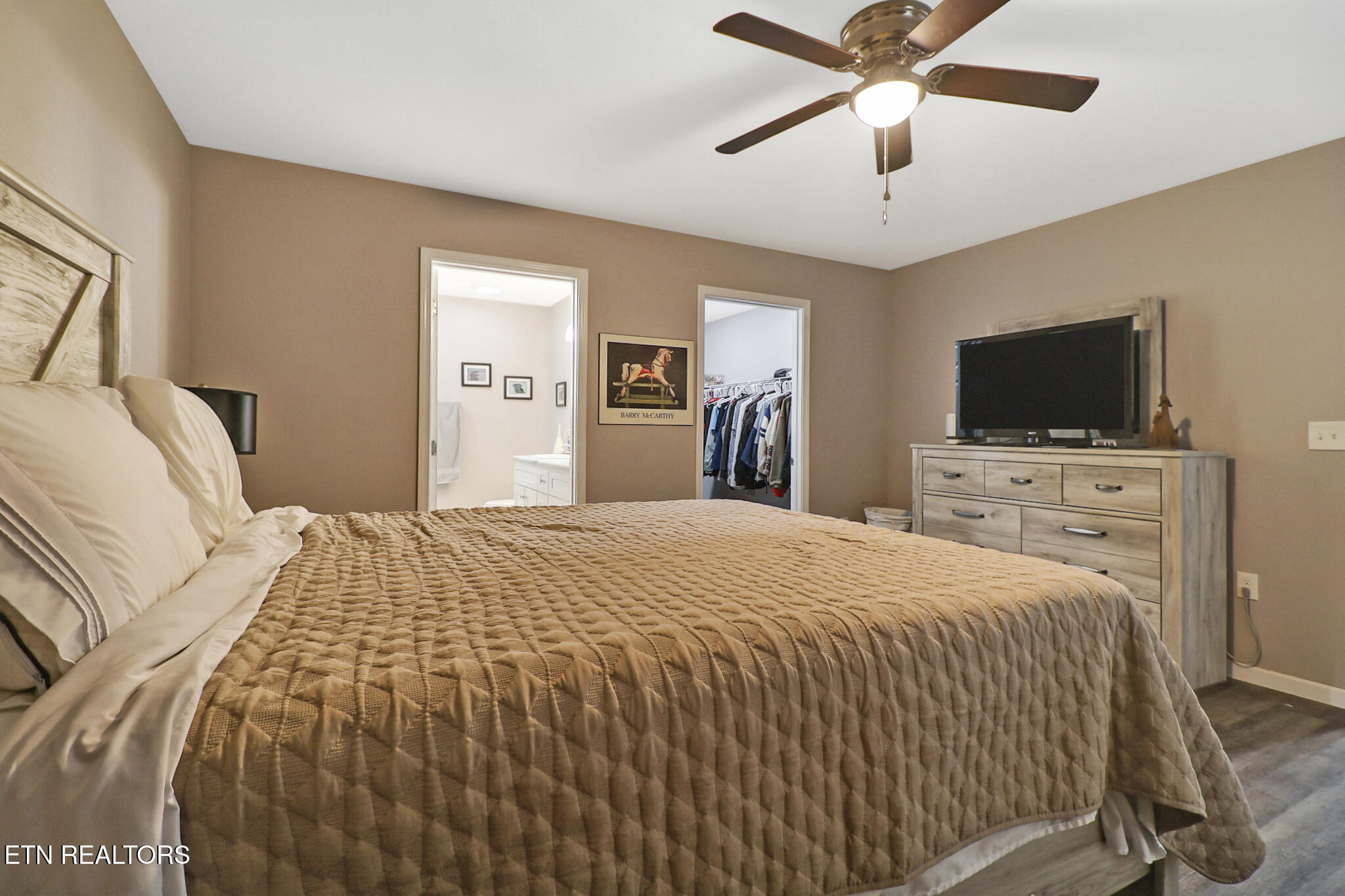 122 Jay Loop Jamestown TN 38556