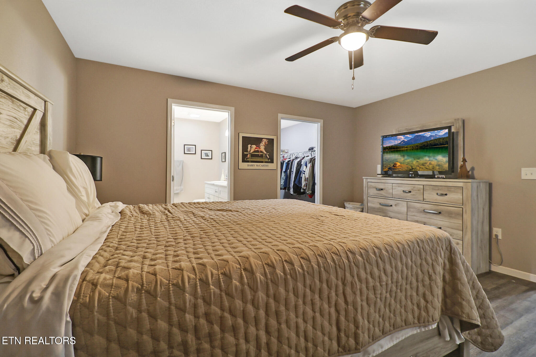 122 Jay Loop Jamestown TN 38556