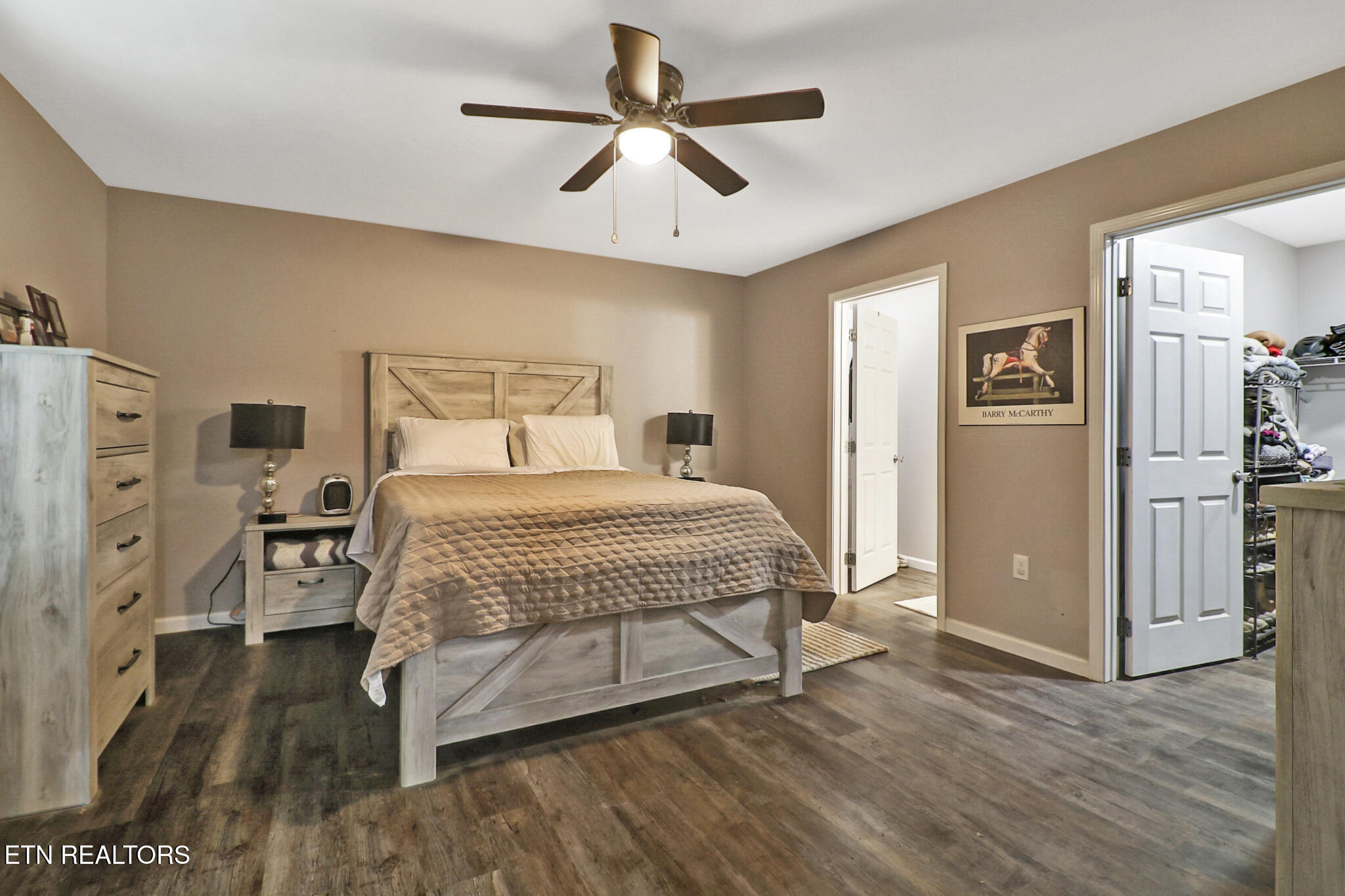 122 Jay Loop Jamestown TN 38556
