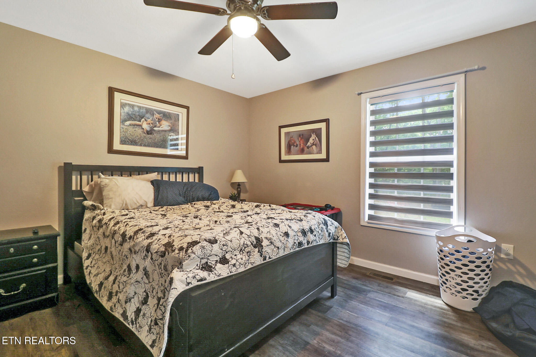 122 Jay Loop Jamestown TN 38556