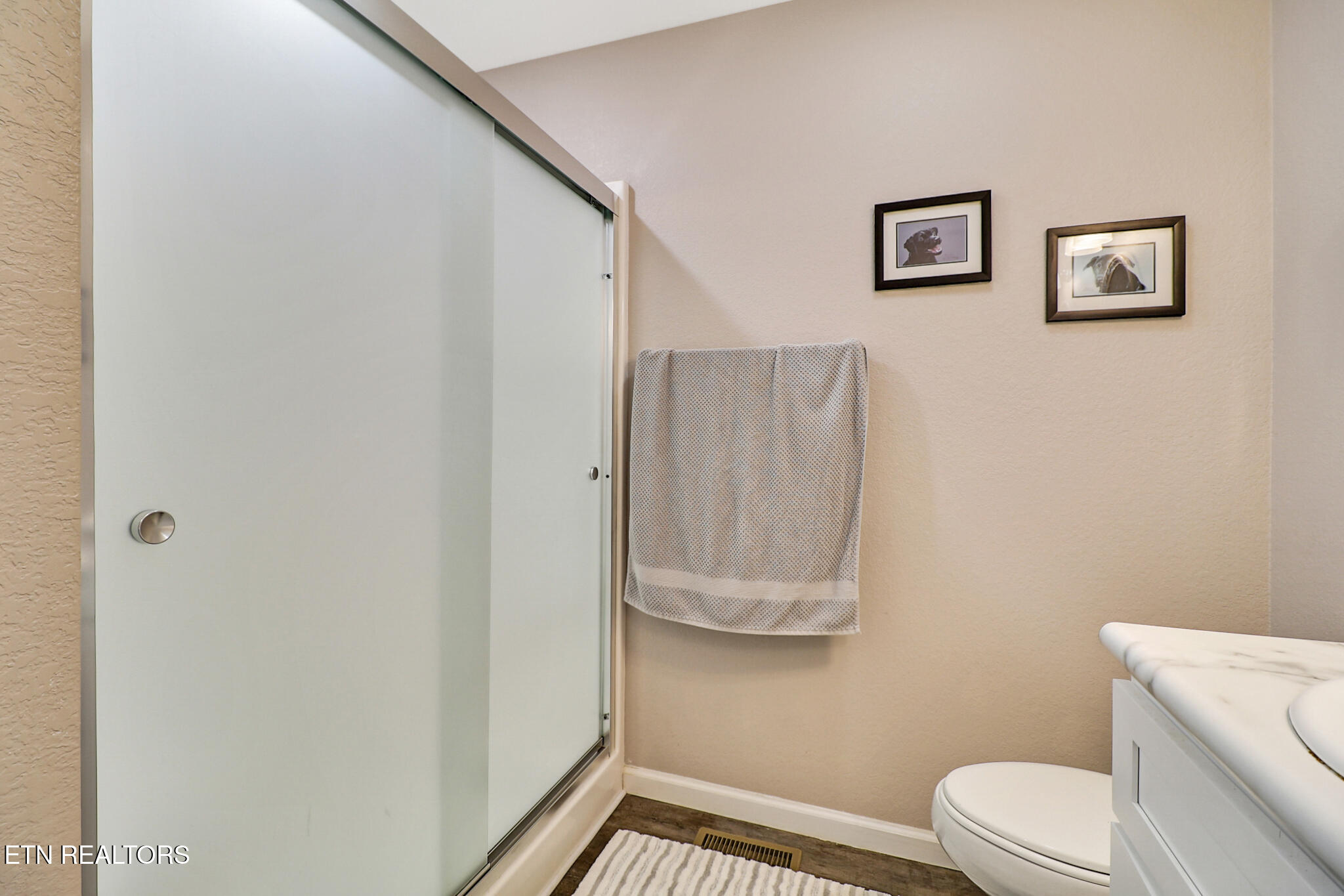 122 Jay Loop Jamestown TN 38556