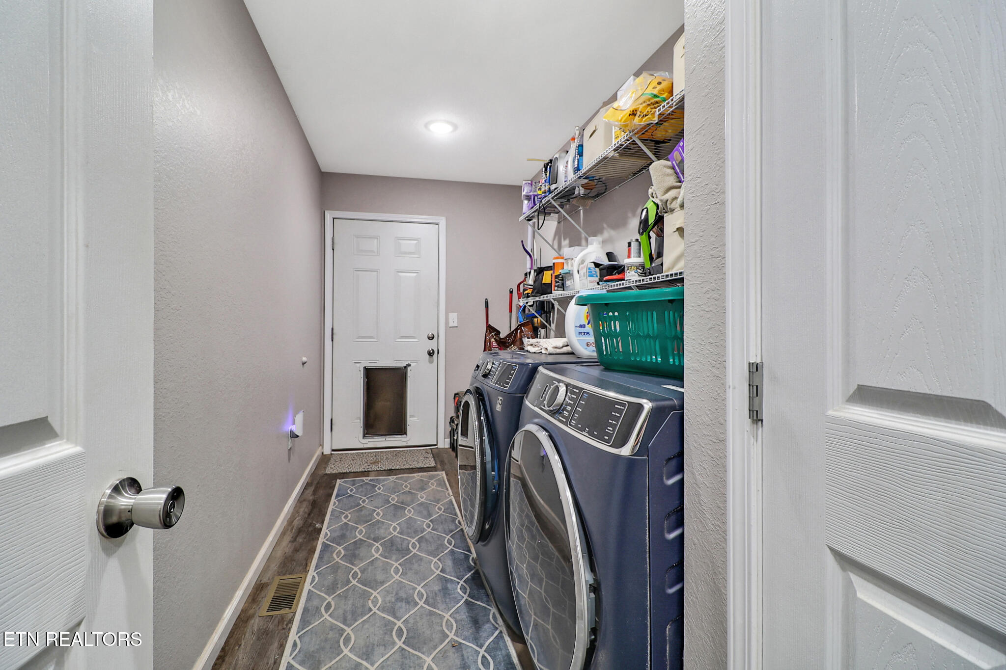 122 Jay Loop Jamestown TN 38556
