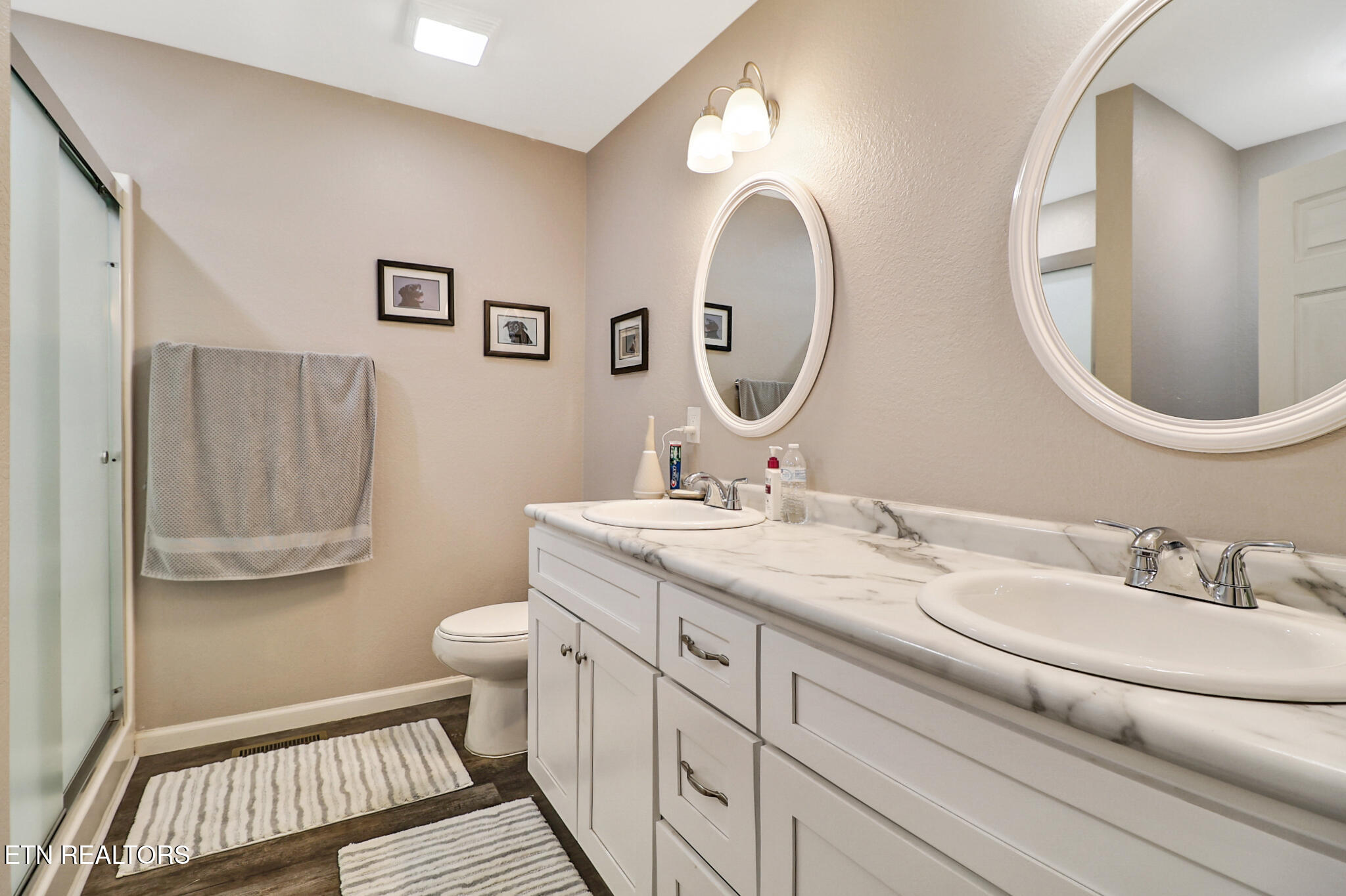 122 Jay Loop Jamestown TN 38556