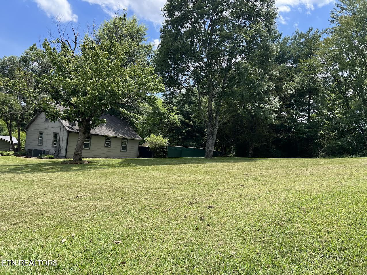 1309 Willmann Lane Knoxville TN 37919