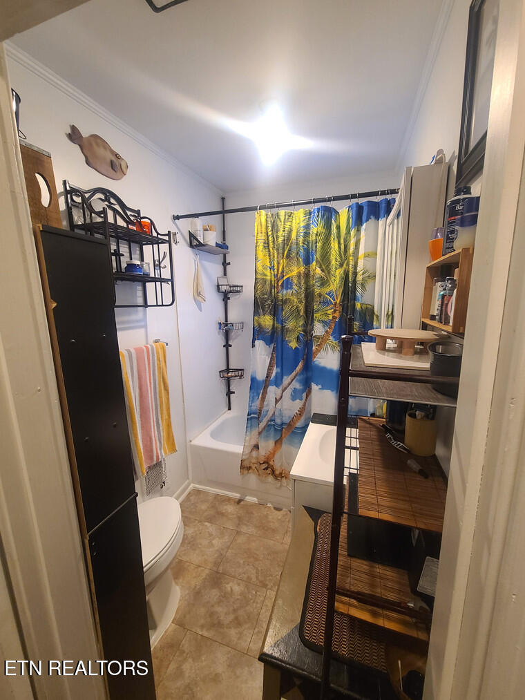 1309 Willmann Lane Knoxville TN 37919
