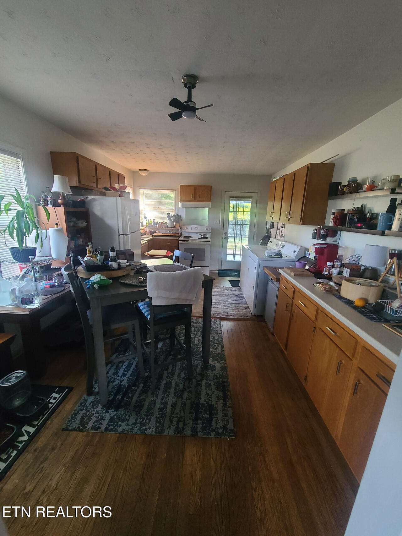 1309 Willmann Lane Knoxville TN 37919
