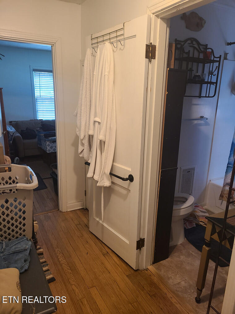1309 Willmann Lane Knoxville TN 37919