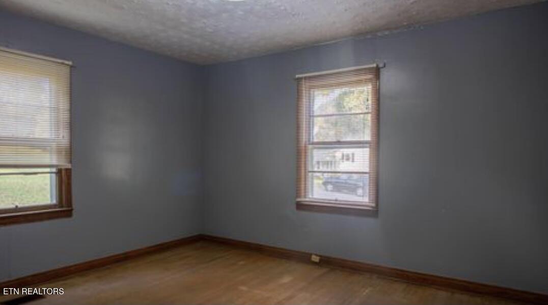 1309 Willmann Lane Knoxville TN 37919
