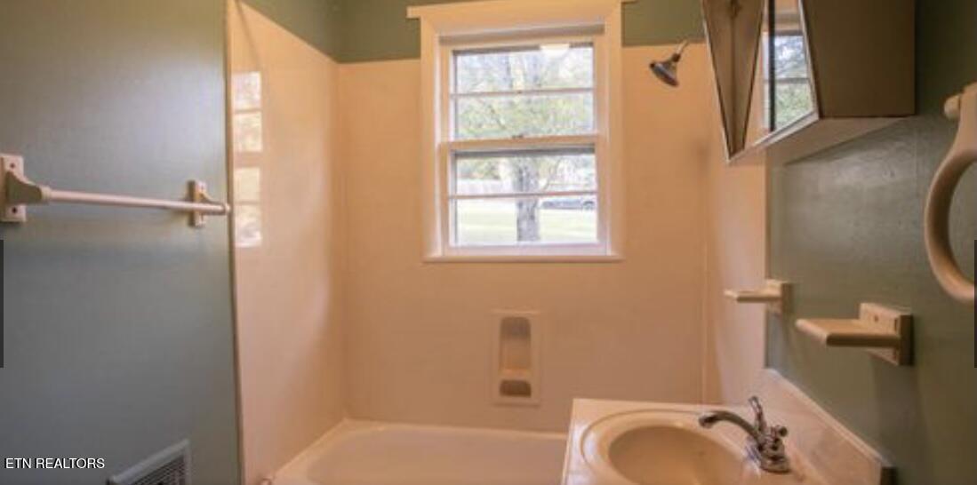 1309 Willmann Lane Knoxville TN 37919