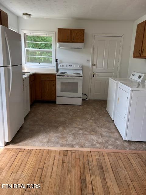 1309 Willmann Lane Knoxville TN 37919