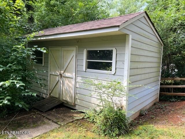 1309 Willmann Lane Knoxville TN 37919