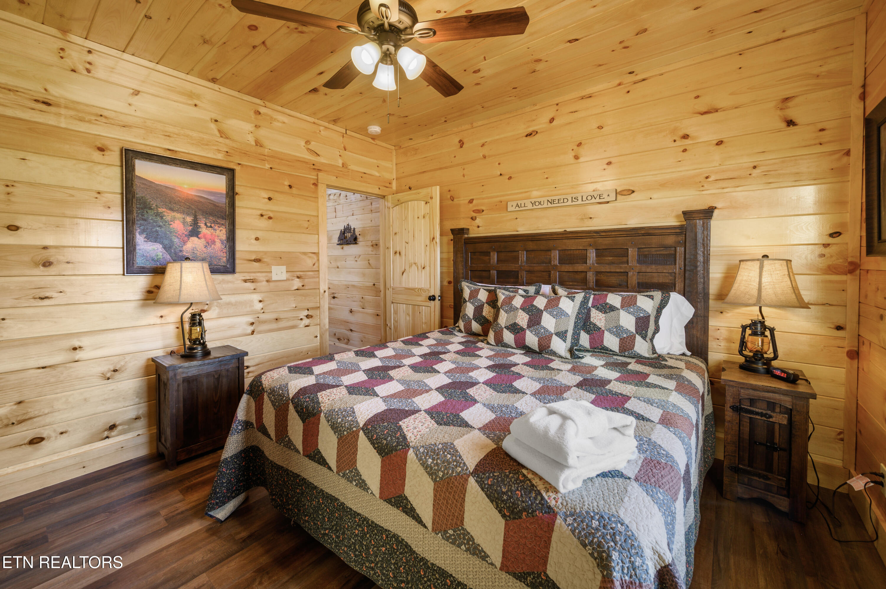 304 City View Way Pigeon Forge TN 37863