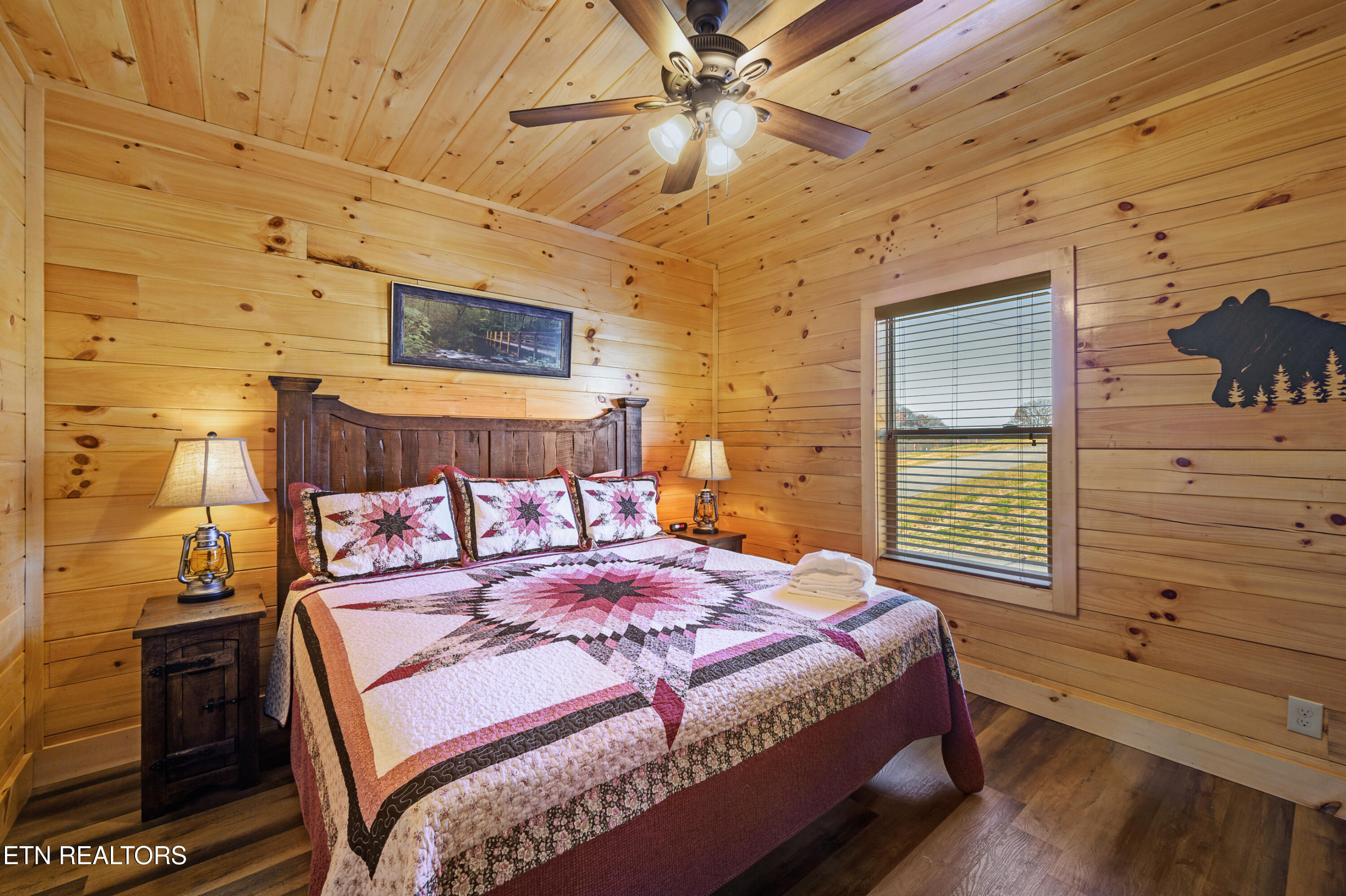 304 City View Way Pigeon Forge TN 37863