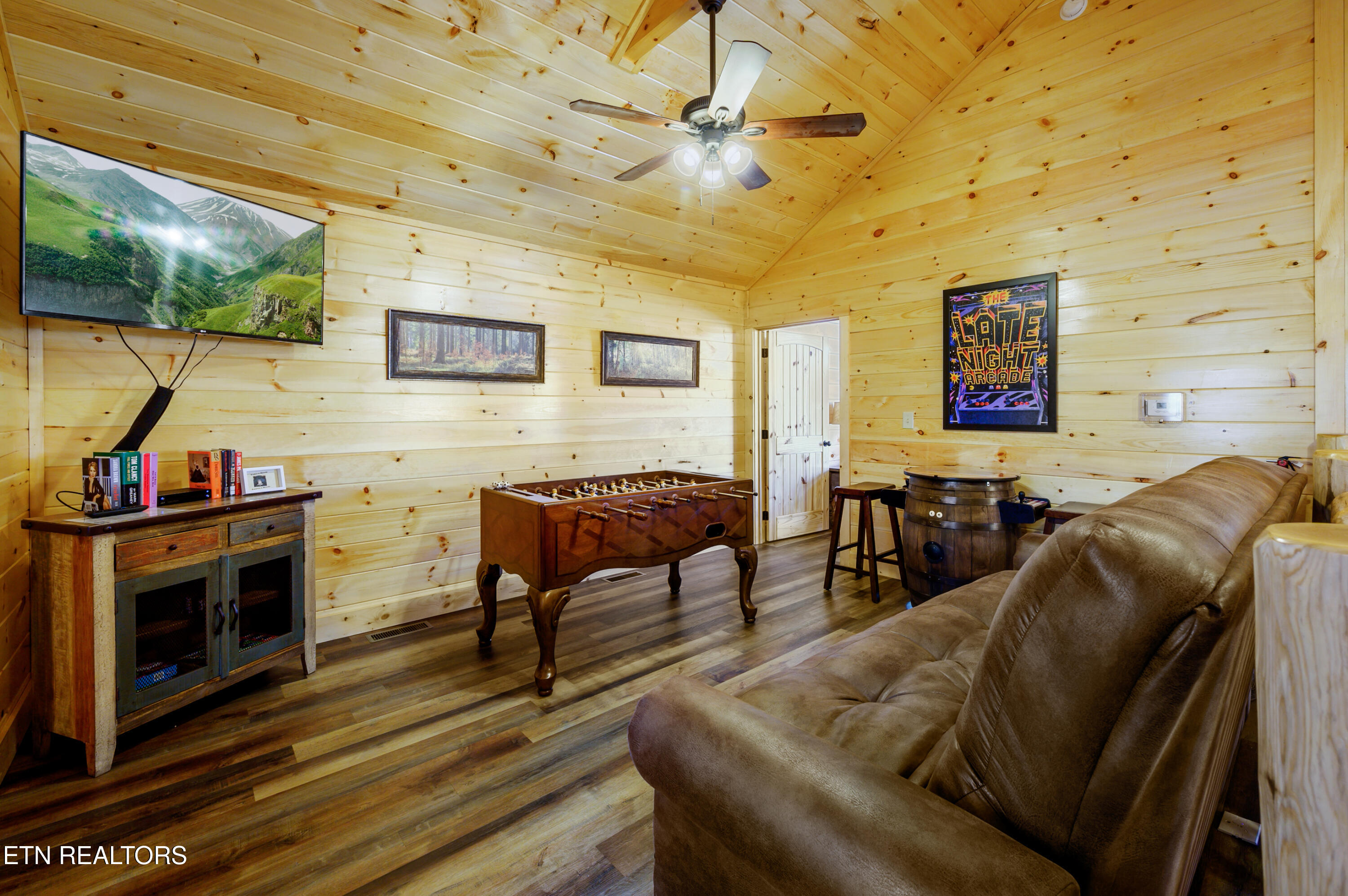 304 City View Way Pigeon Forge TN 37863