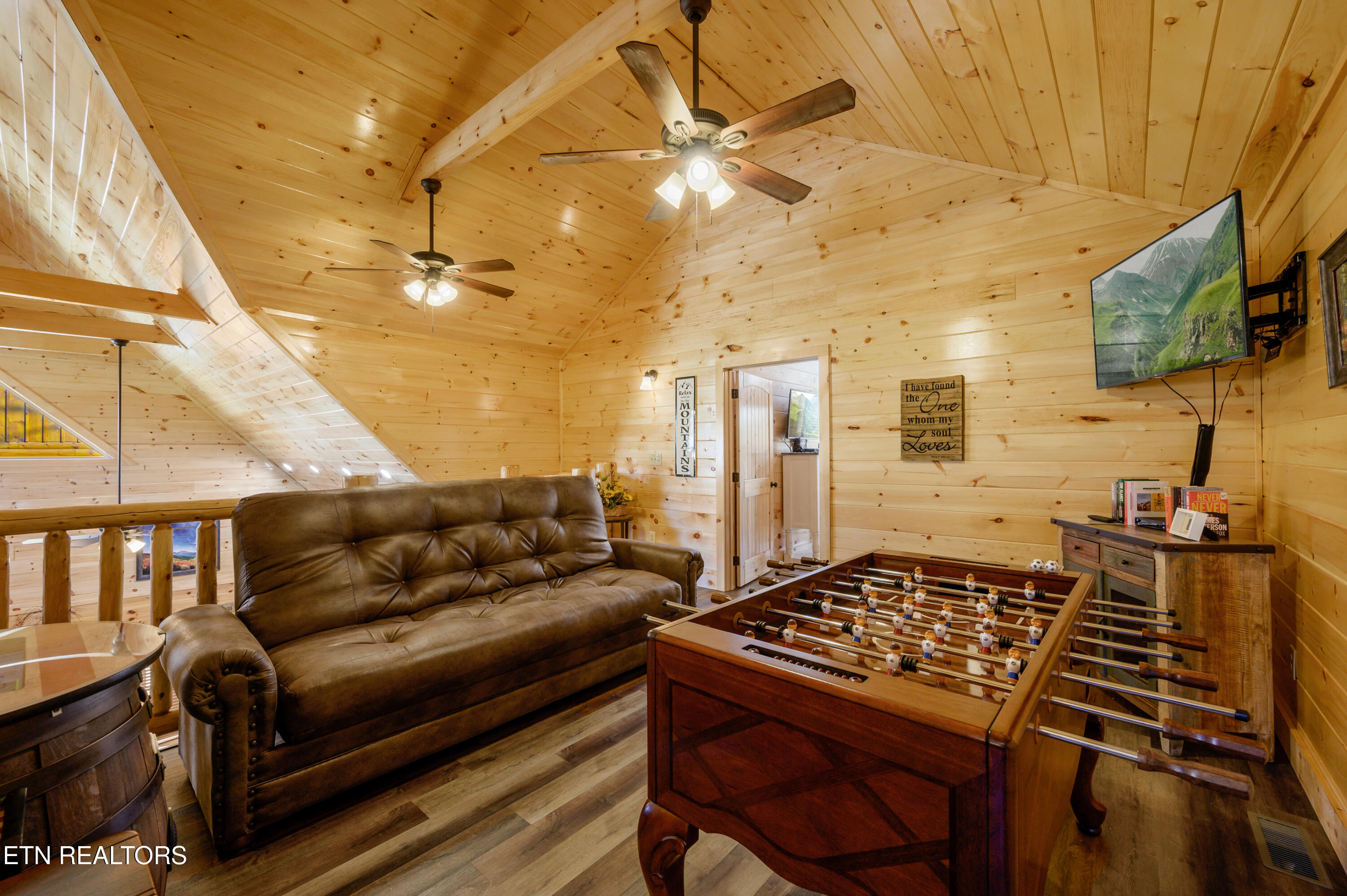 304 City View Way Pigeon Forge TN 37863
