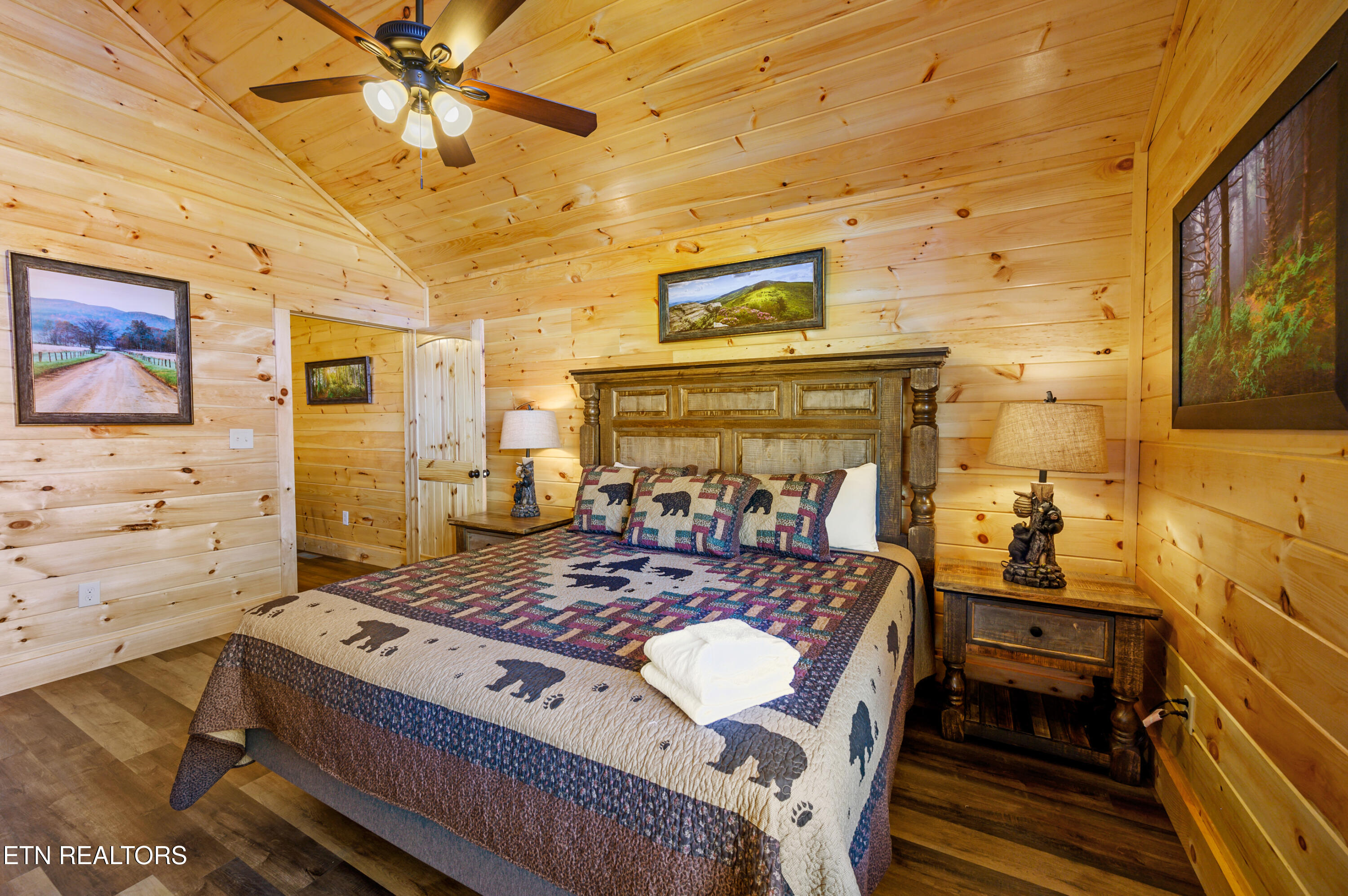304 City View Way Pigeon Forge TN 37863