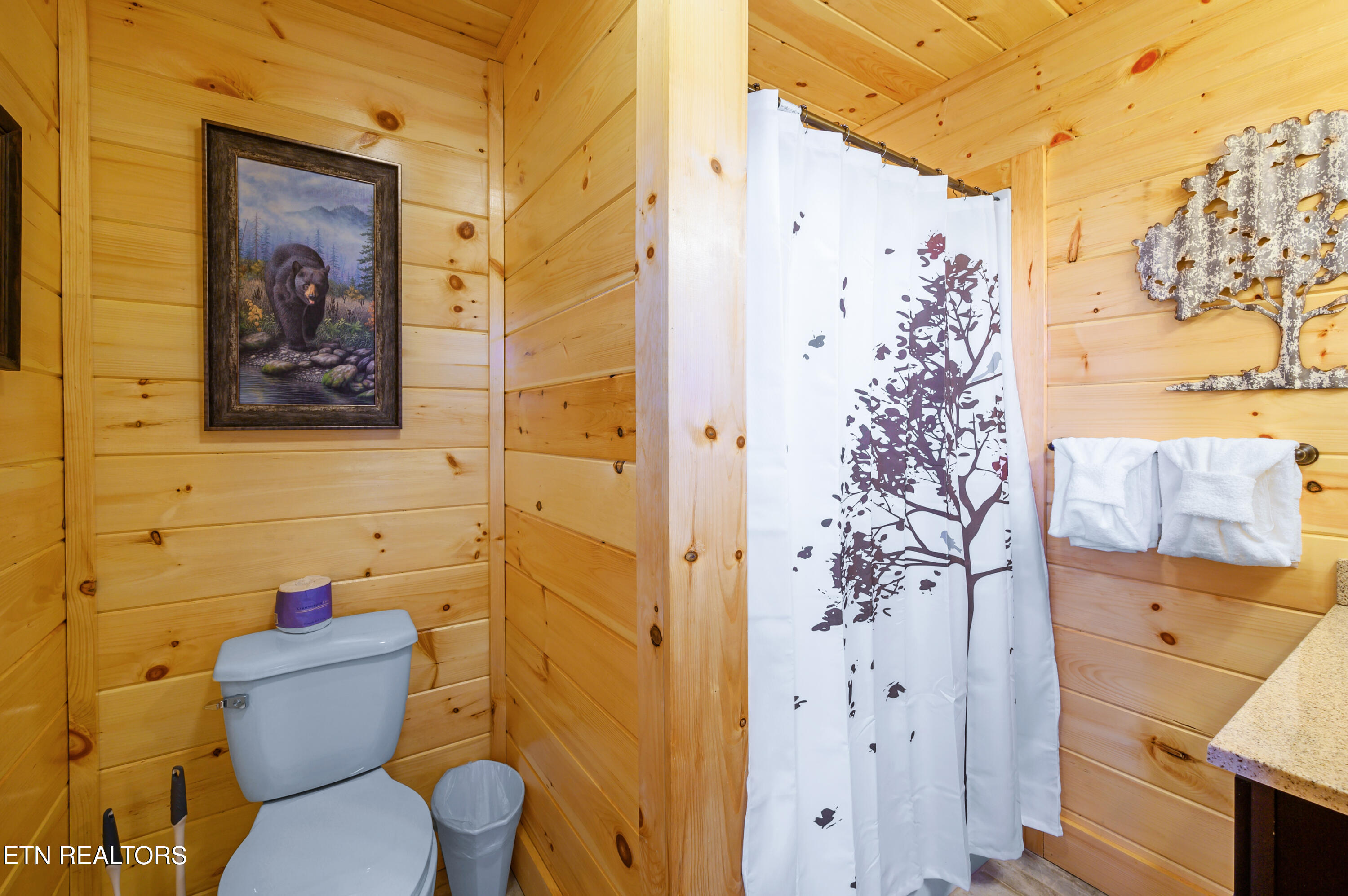 304 City View Way Pigeon Forge TN 37863