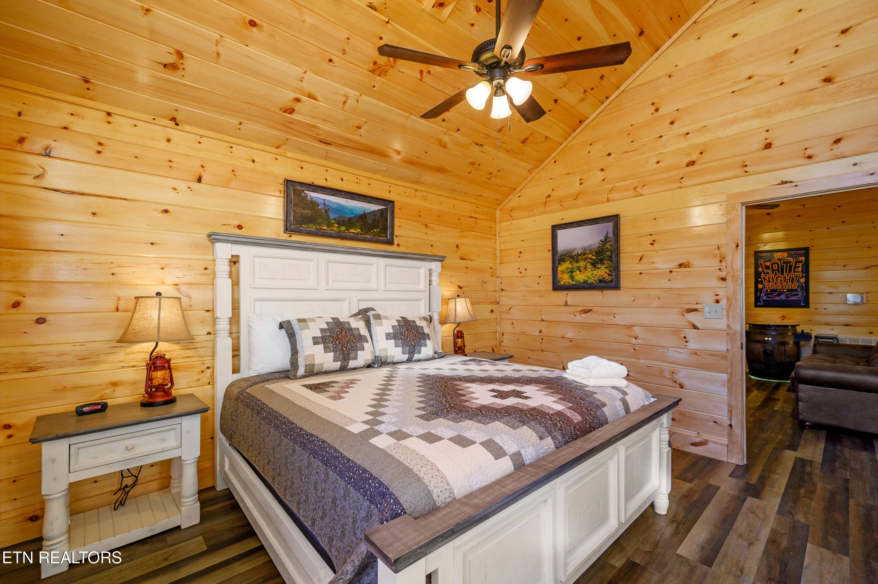 304 City View Way Pigeon Forge TN 37863
