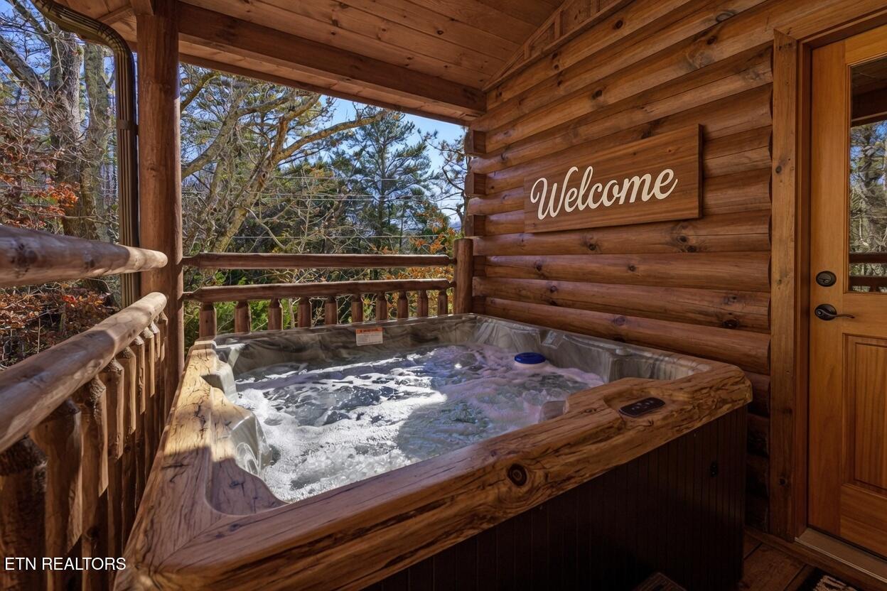304 City View Way Pigeon Forge TN 37863