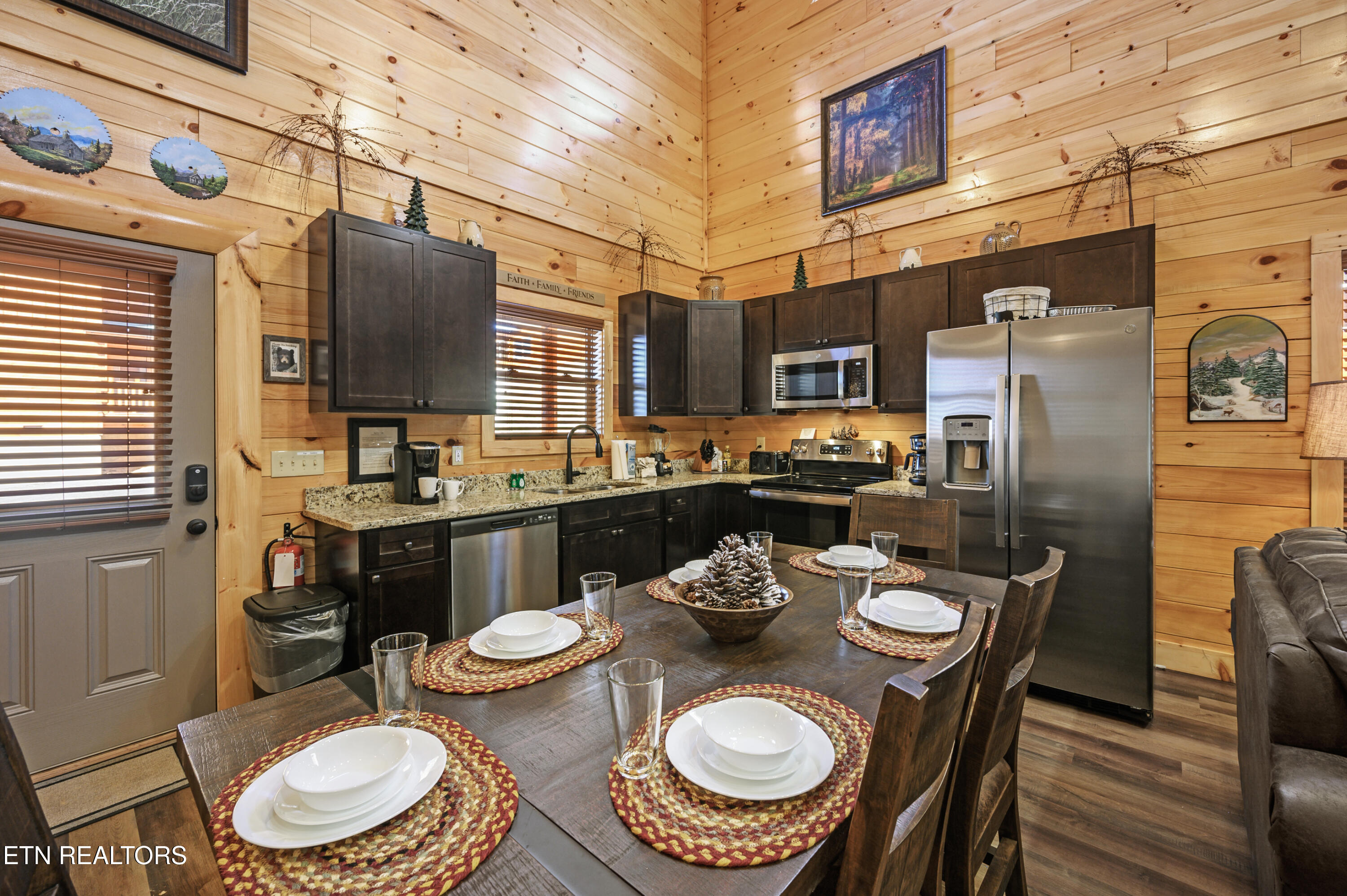 304 City View Way Pigeon Forge TN 37863