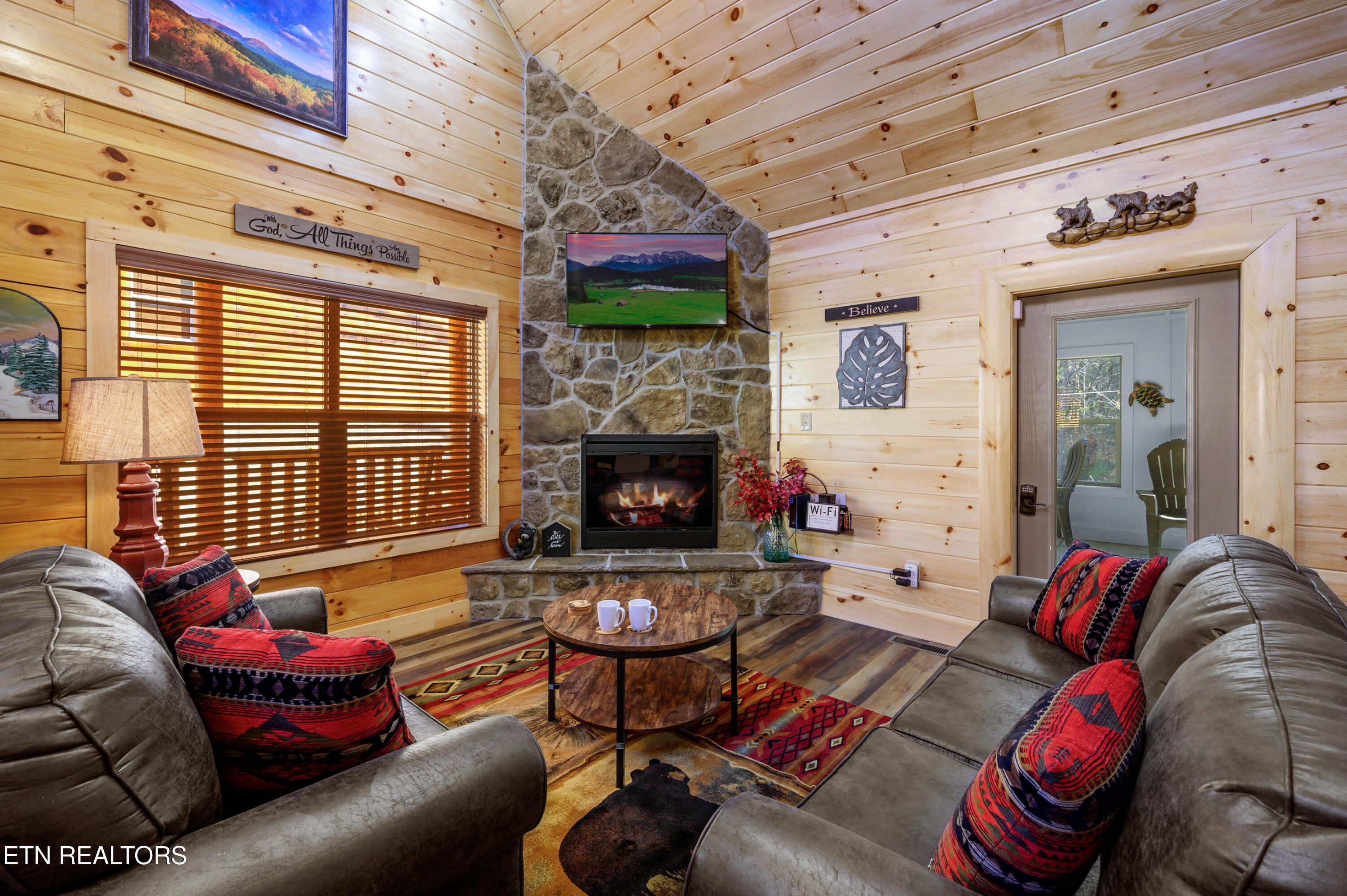 304 City View Way Pigeon Forge TN 37863