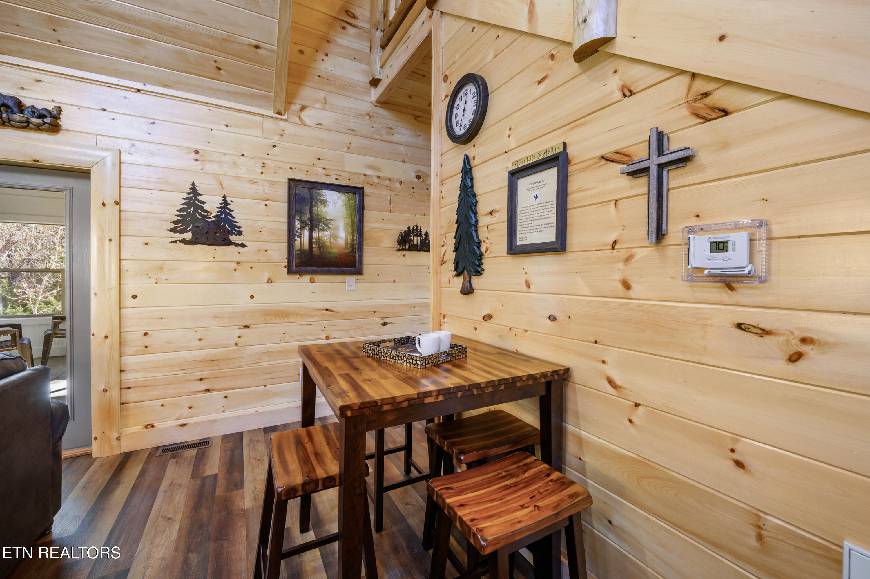 304 City View Way Pigeon Forge TN 37863