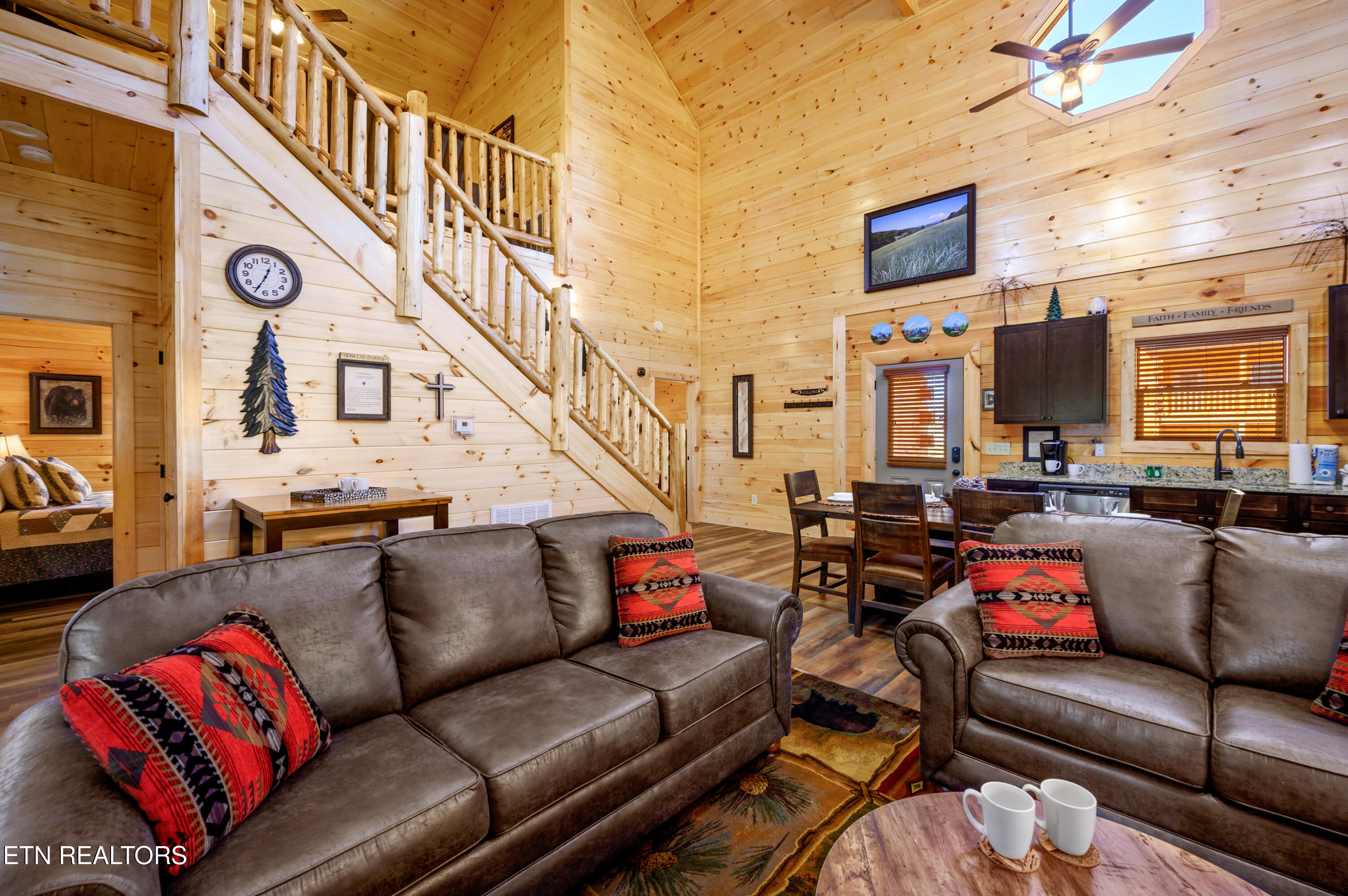 304 City View Way Pigeon Forge TN 37863