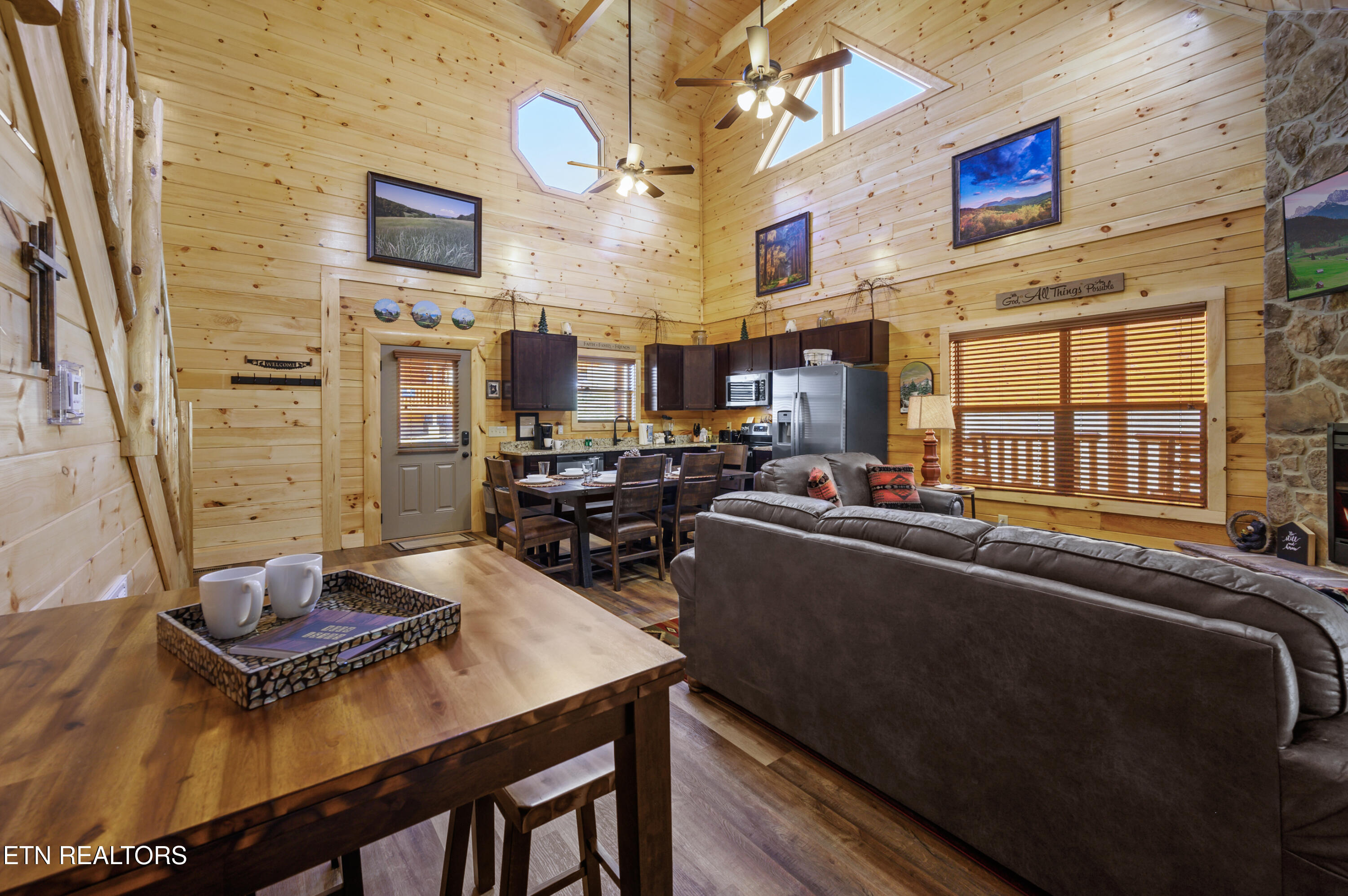304 City View Way Pigeon Forge TN 37863