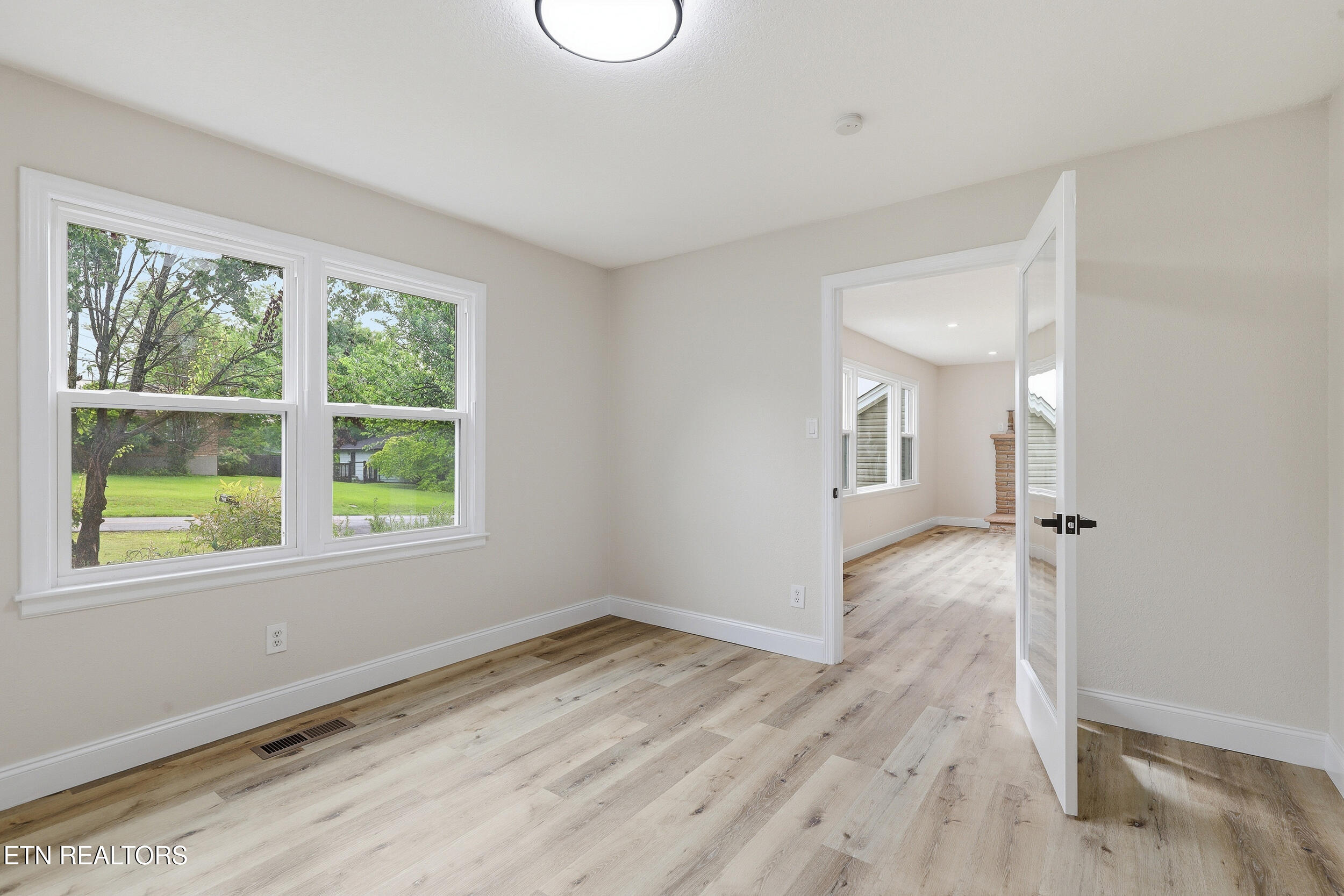 2501 Pleasant View Road Knoxville TN 37914