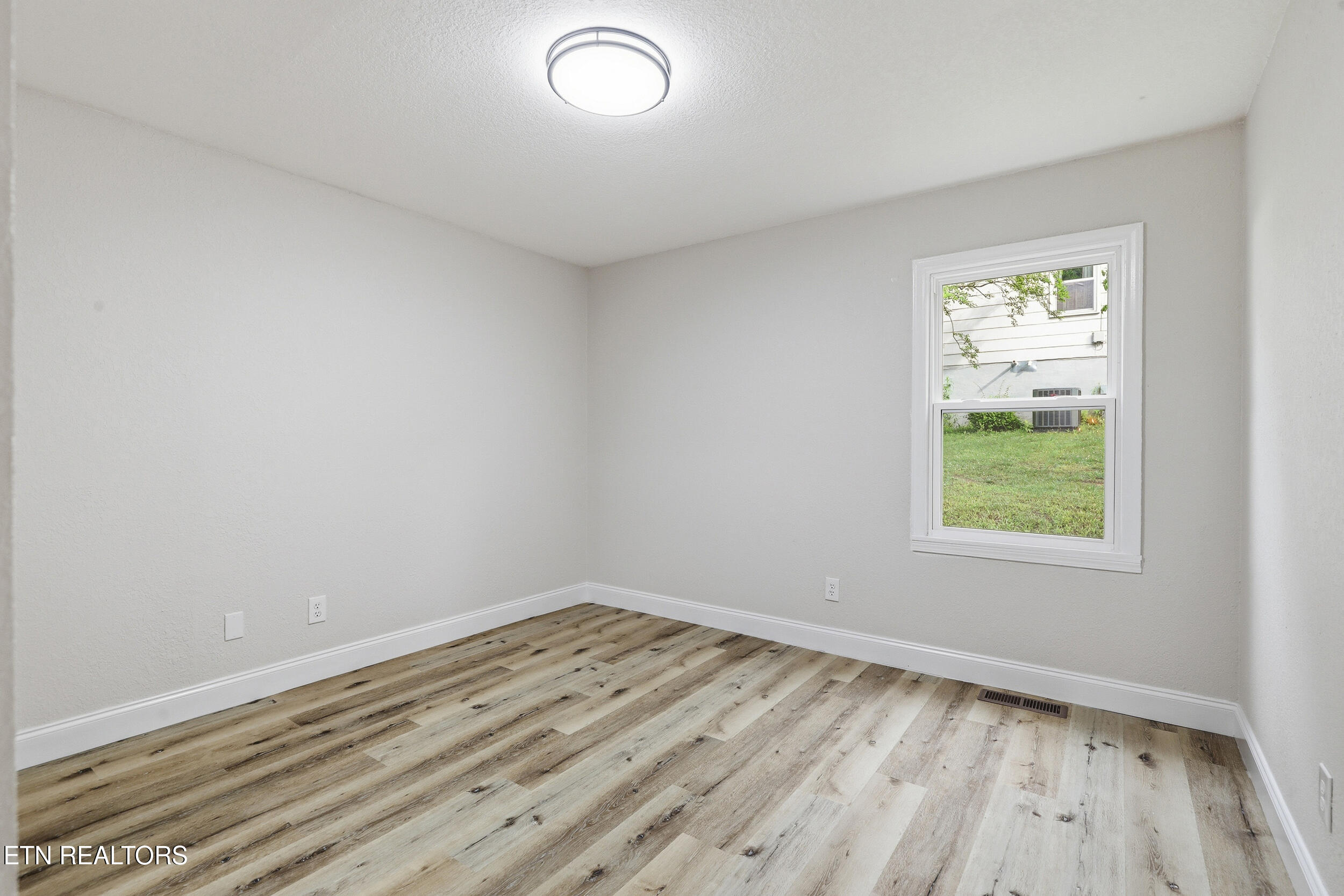 2501 Pleasant View Road Knoxville TN 37914