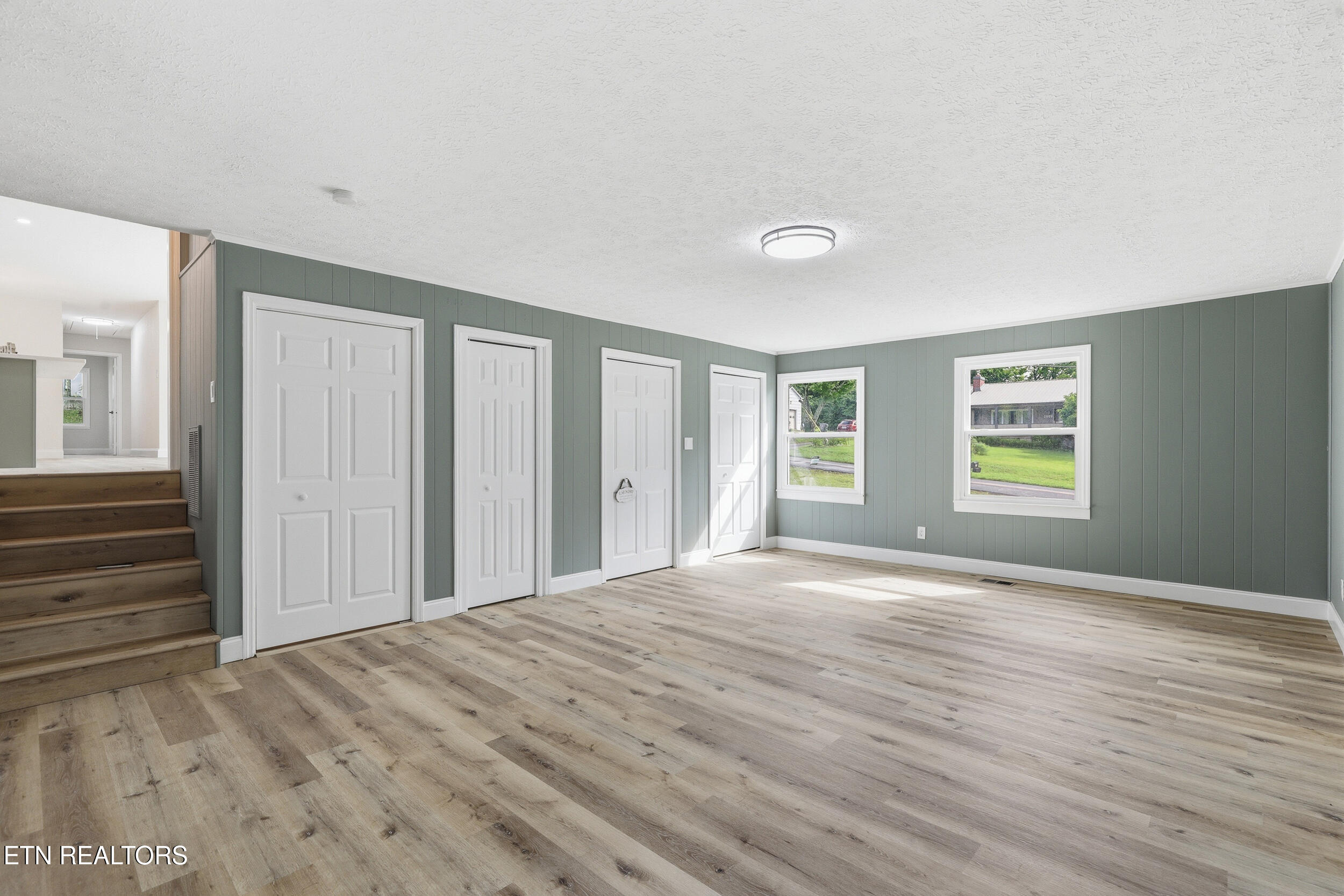 2501 Pleasant View Road Knoxville TN 37914