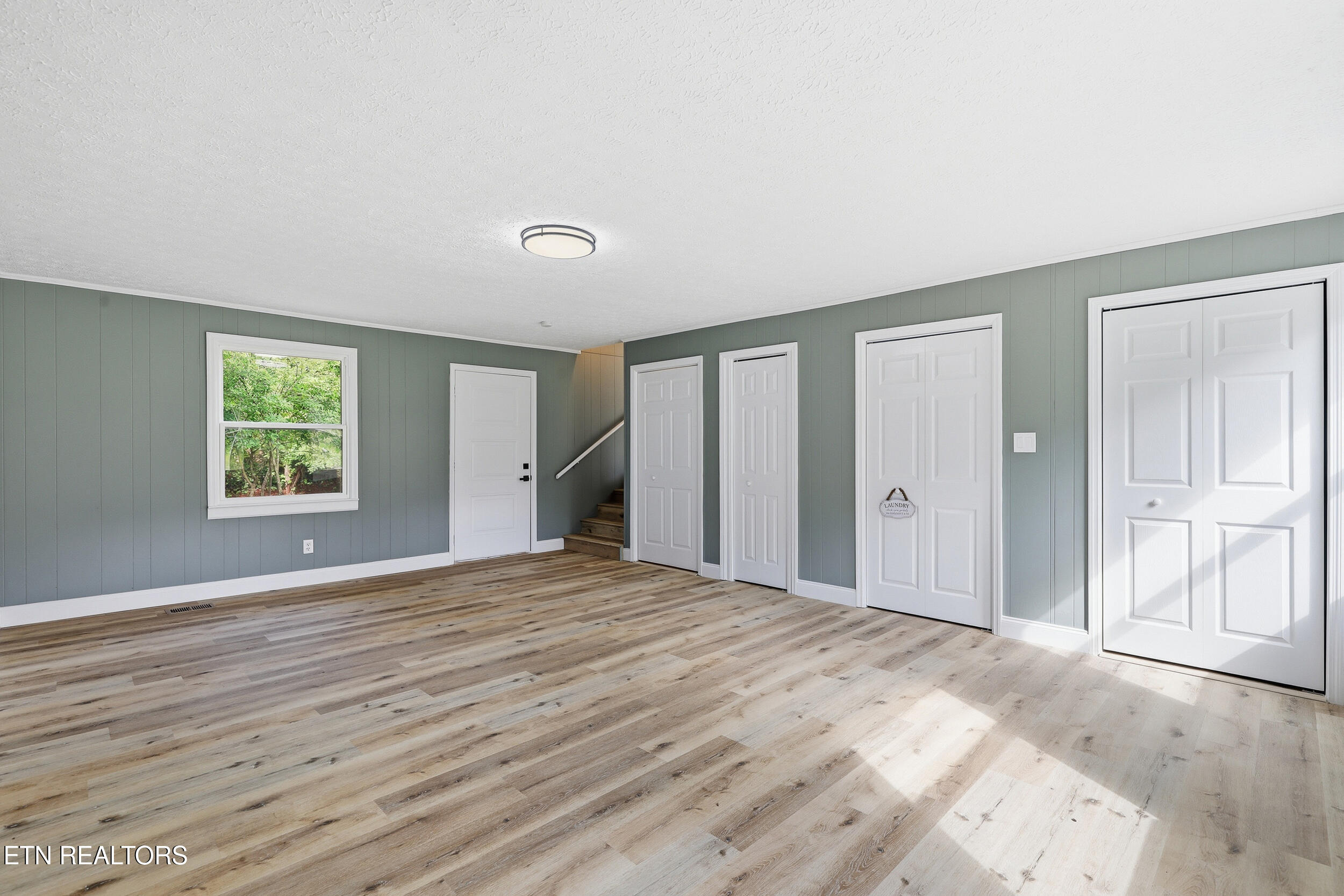 2501 Pleasant View Road Knoxville TN 37914