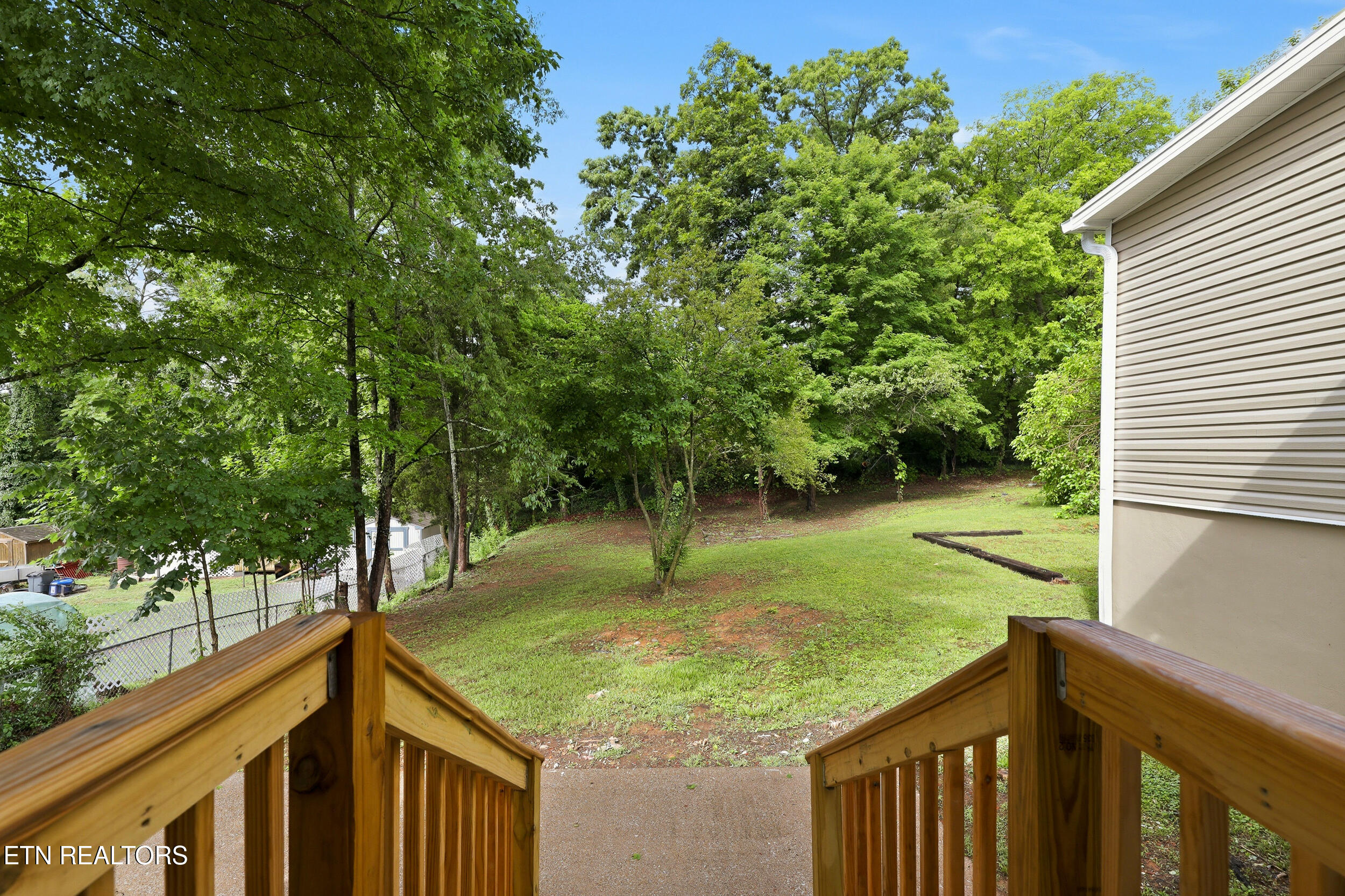 2501 Pleasant View Road Knoxville TN 37914