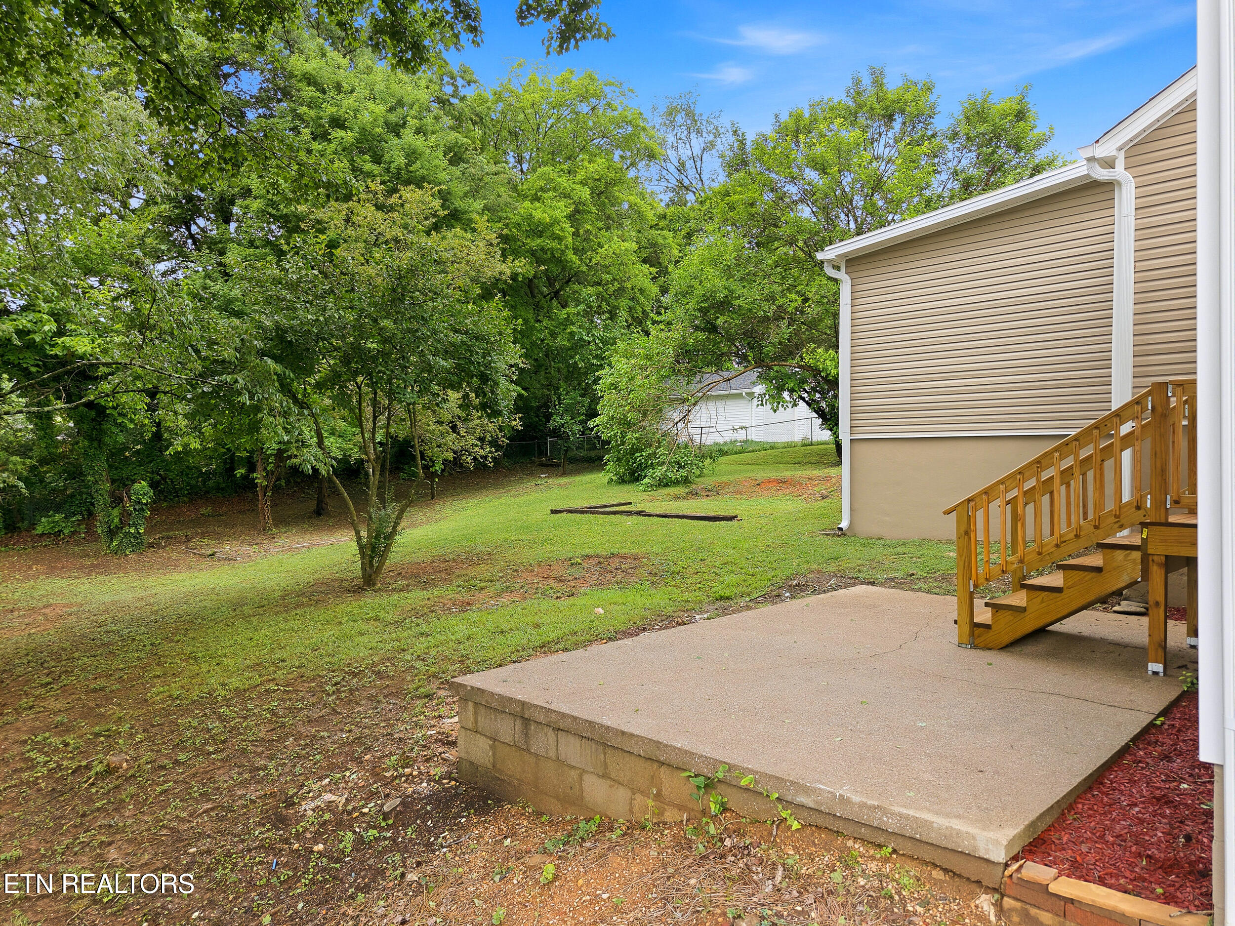 2501 Pleasant View Road Knoxville TN 37914