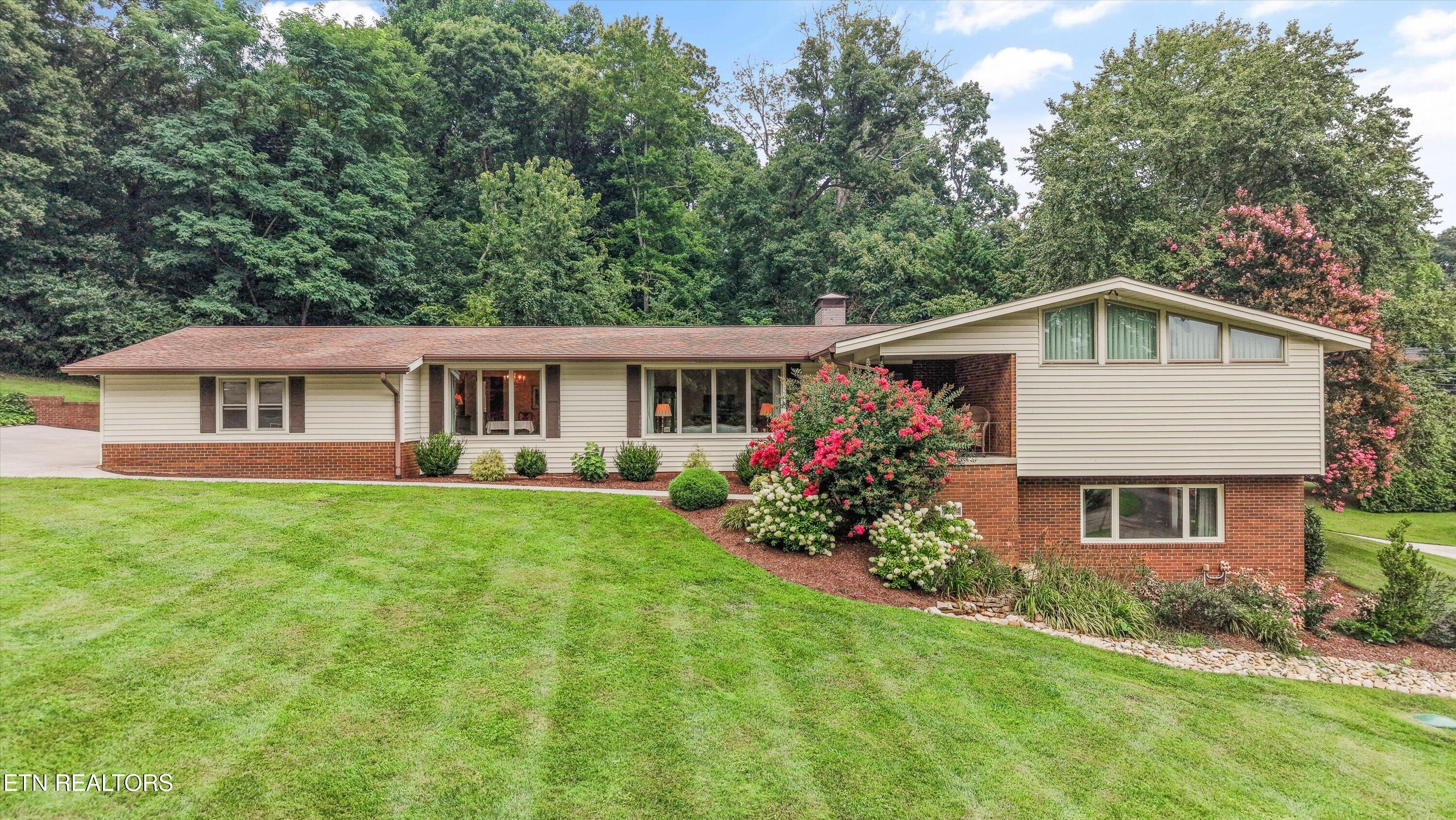 4704 Simona Road Knoxville TN 37918