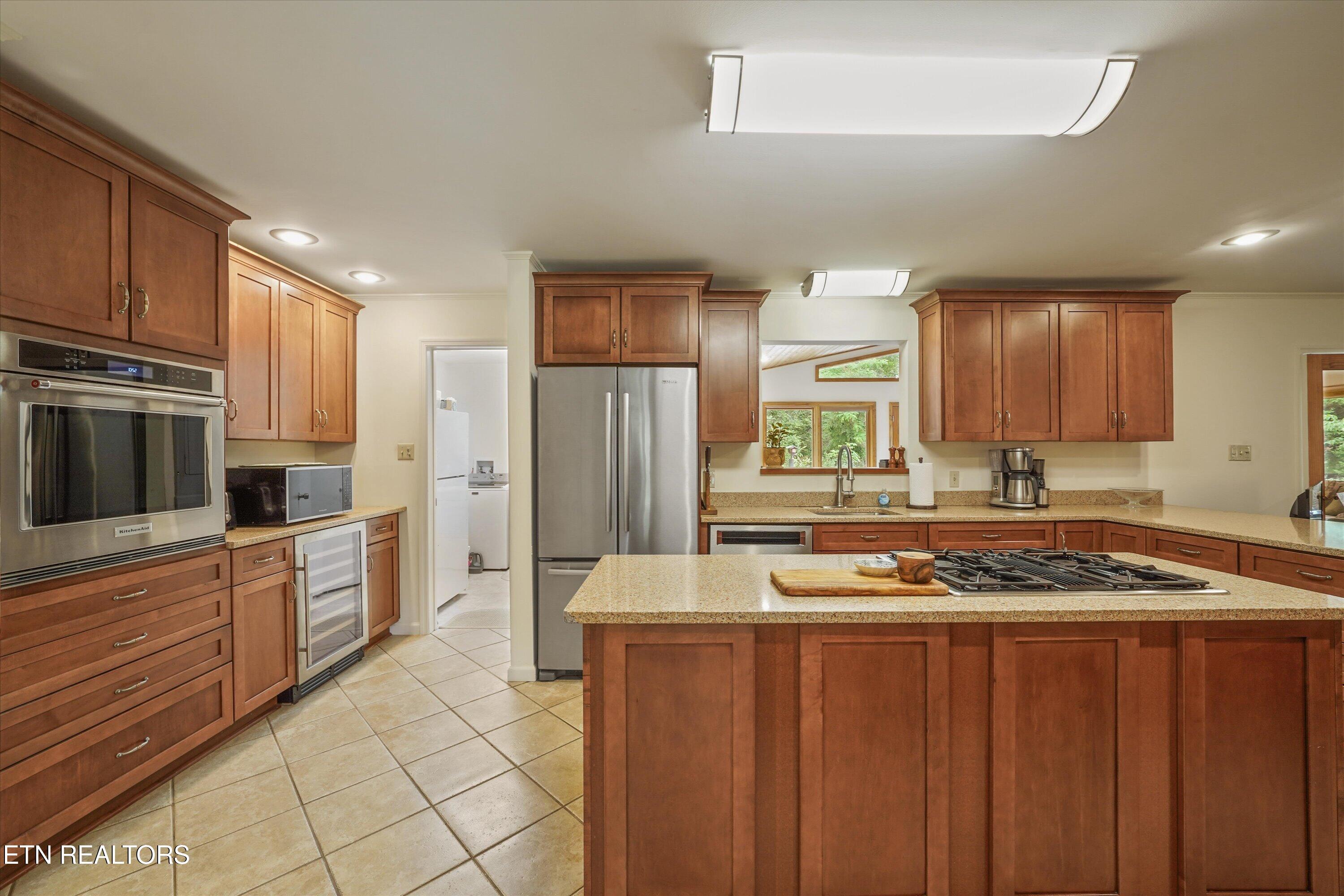 4704 Simona Road Knoxville TN 37918
