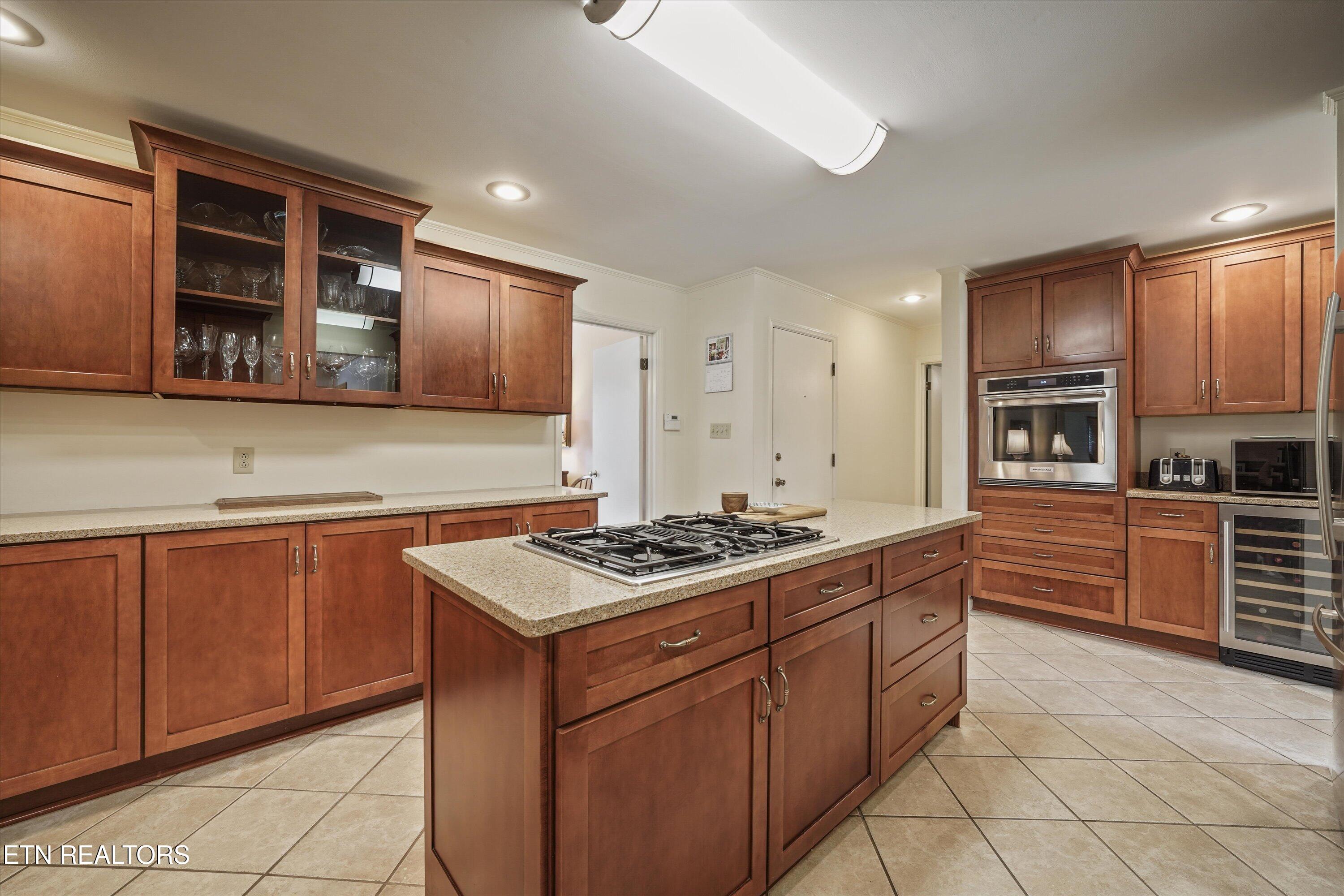 4704 Simona Road Knoxville TN 37918