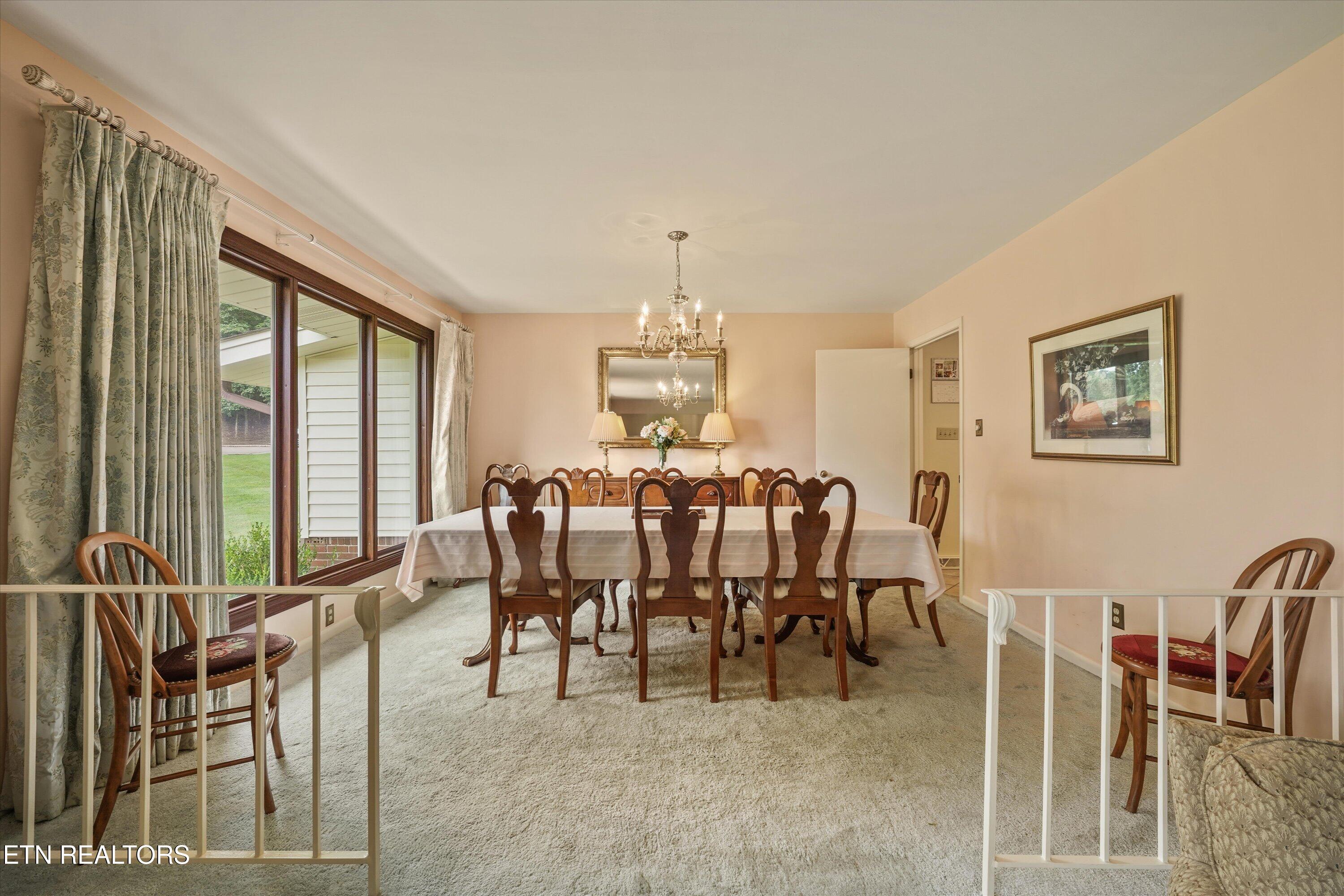 4704 Simona Road Knoxville TN 37918
