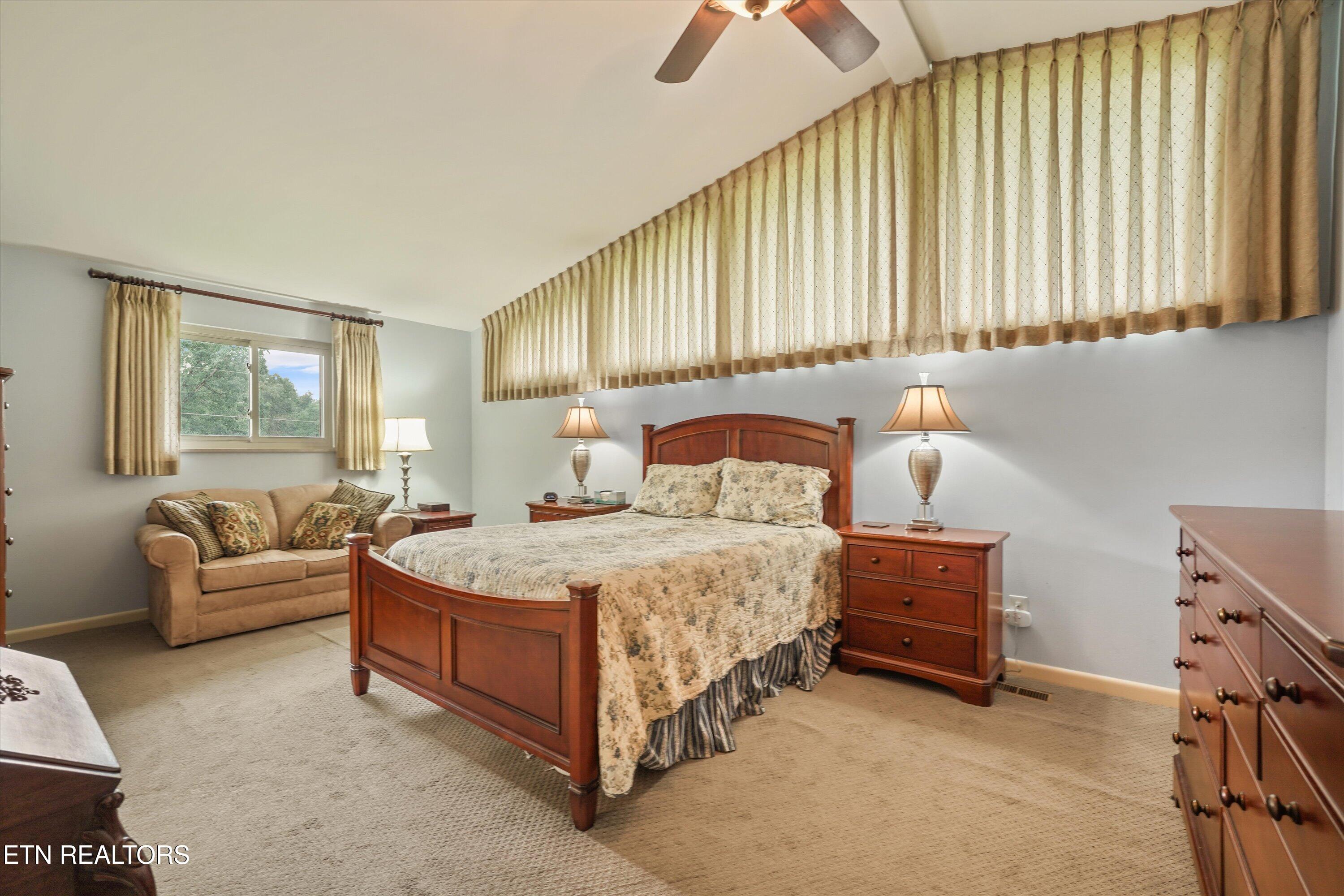 4704 Simona Road Knoxville TN 37918