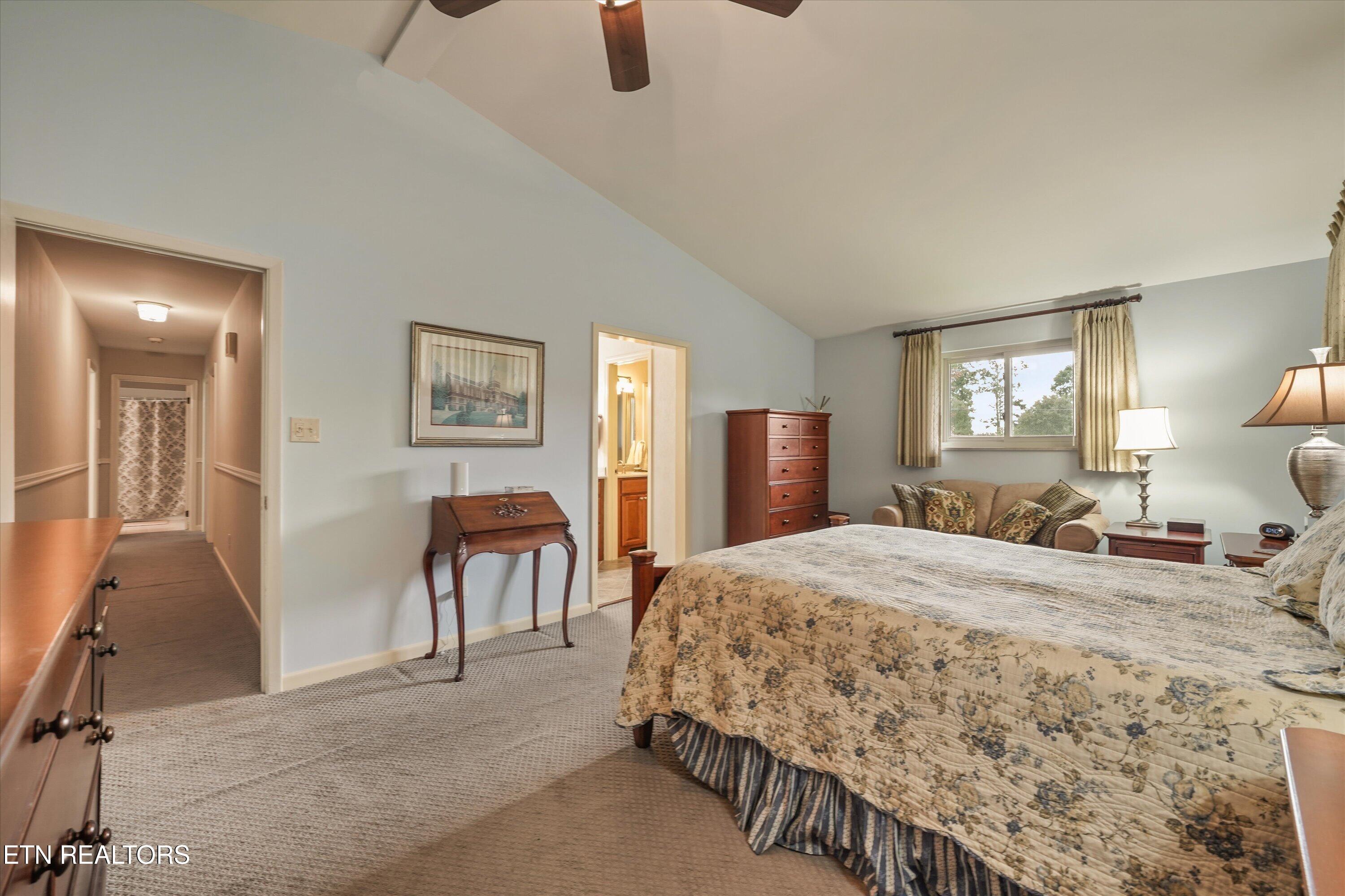 4704 Simona Road Knoxville TN 37918