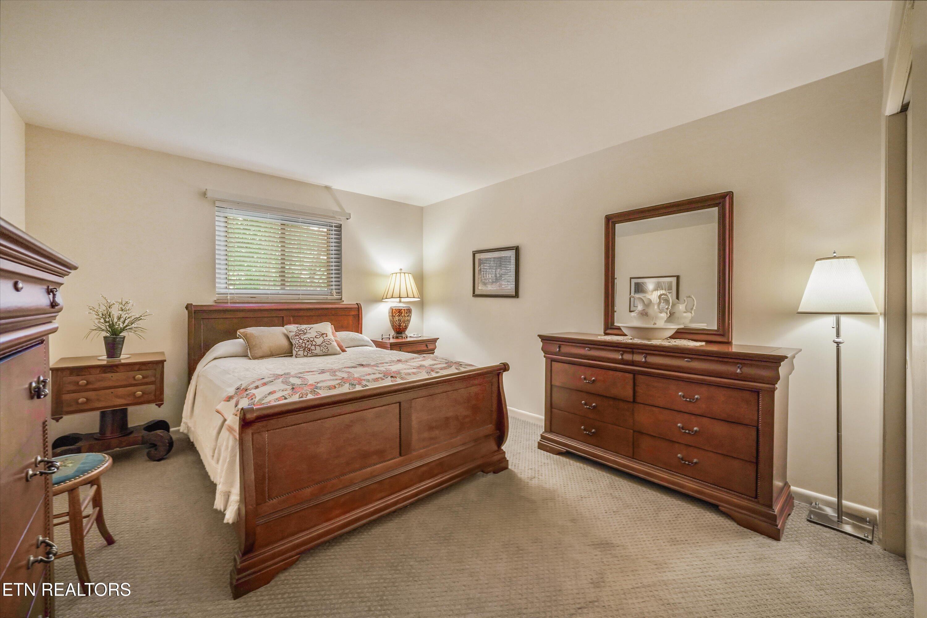 4704 Simona Road Knoxville TN 37918
