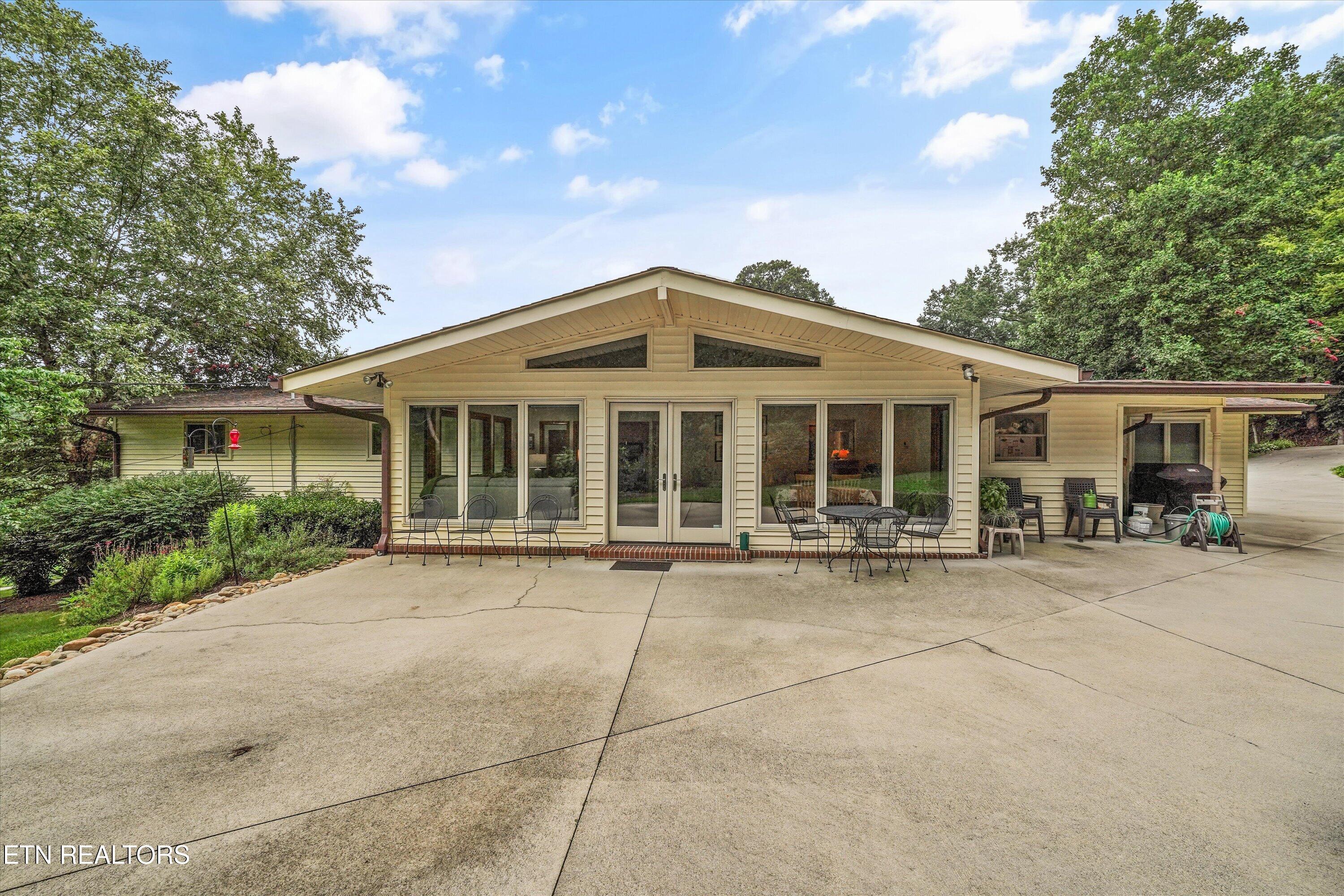 4704 Simona Road Knoxville TN 37918