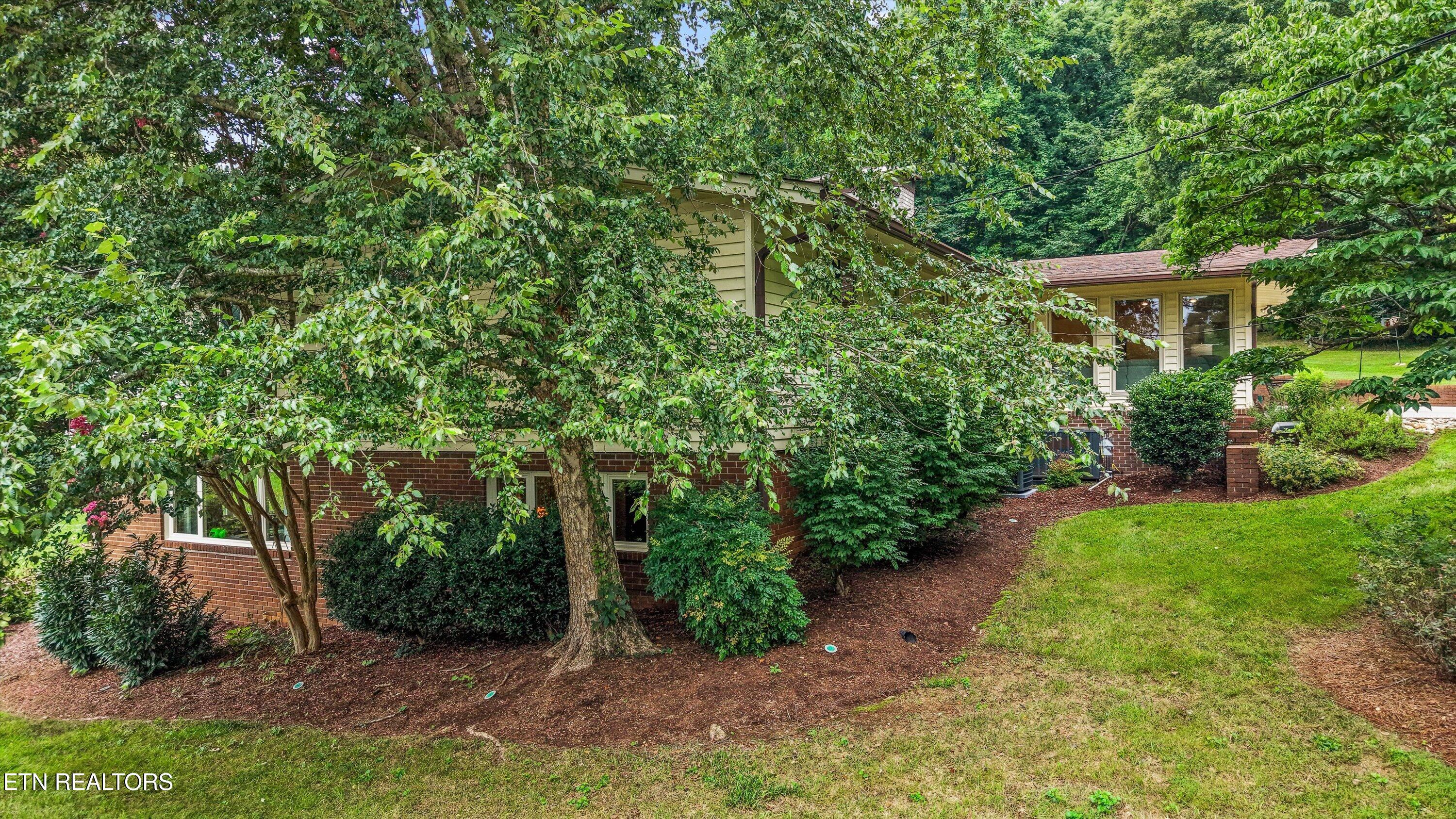 4704 Simona Road Knoxville TN 37918
