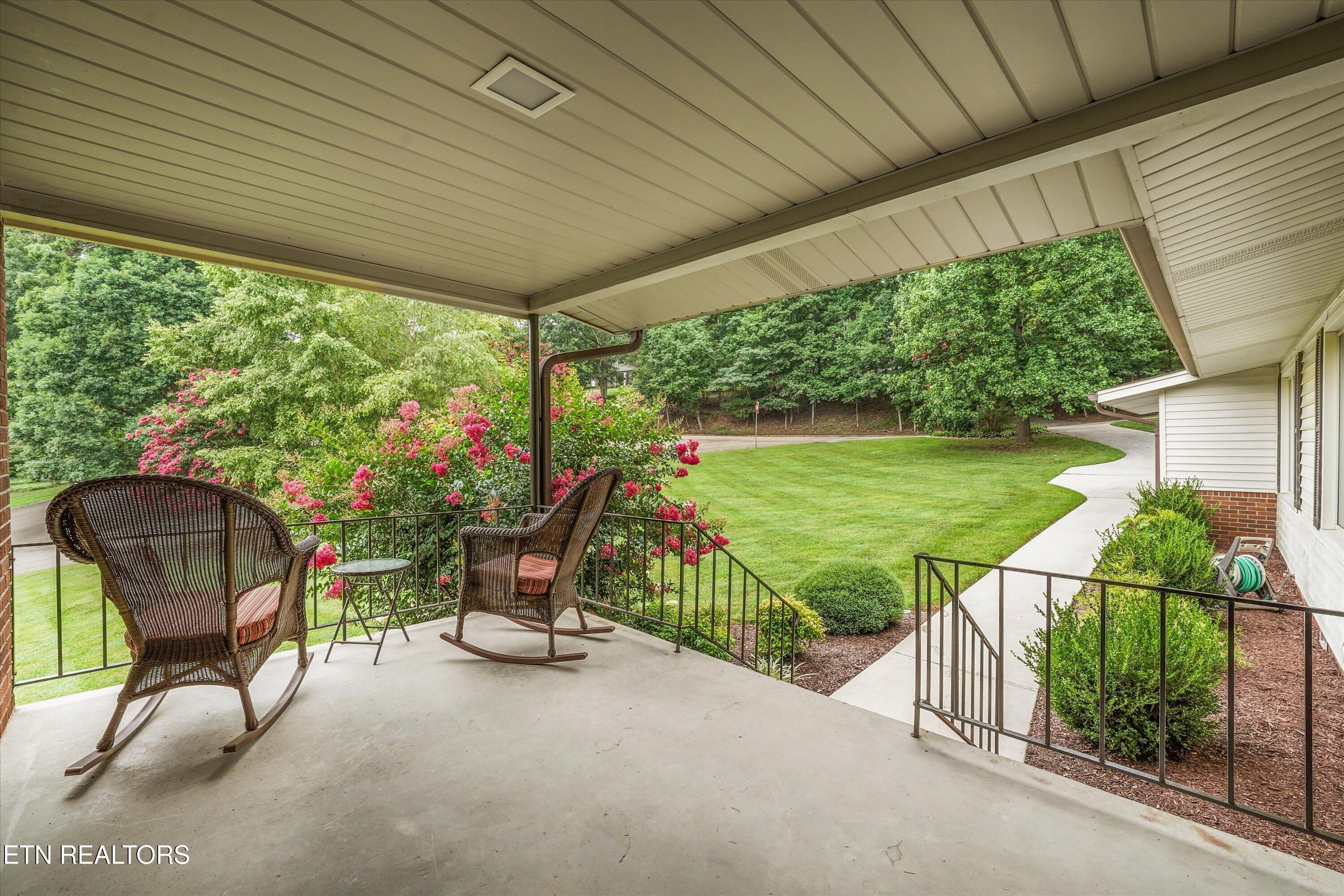 4704 Simona Road Knoxville TN 37918